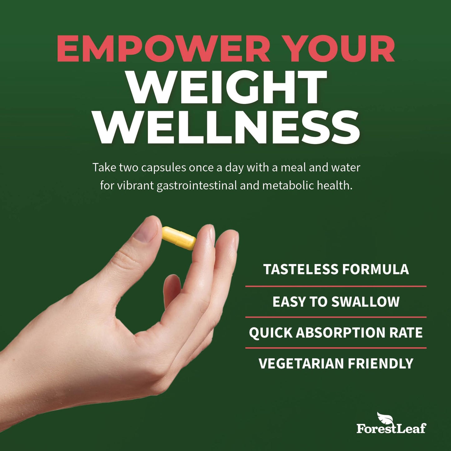 Pre-Order | Arrives in 5–10 Days – Berberine Supplement 1300mg per Serving- 97% Tested Ultra High Potency Berberine HCl with Ceylon Cinnamon, Bitter Melon & Gymnema, 10:1 Extract Berberis Supplements, Weight Management, 90 Veggie Caps