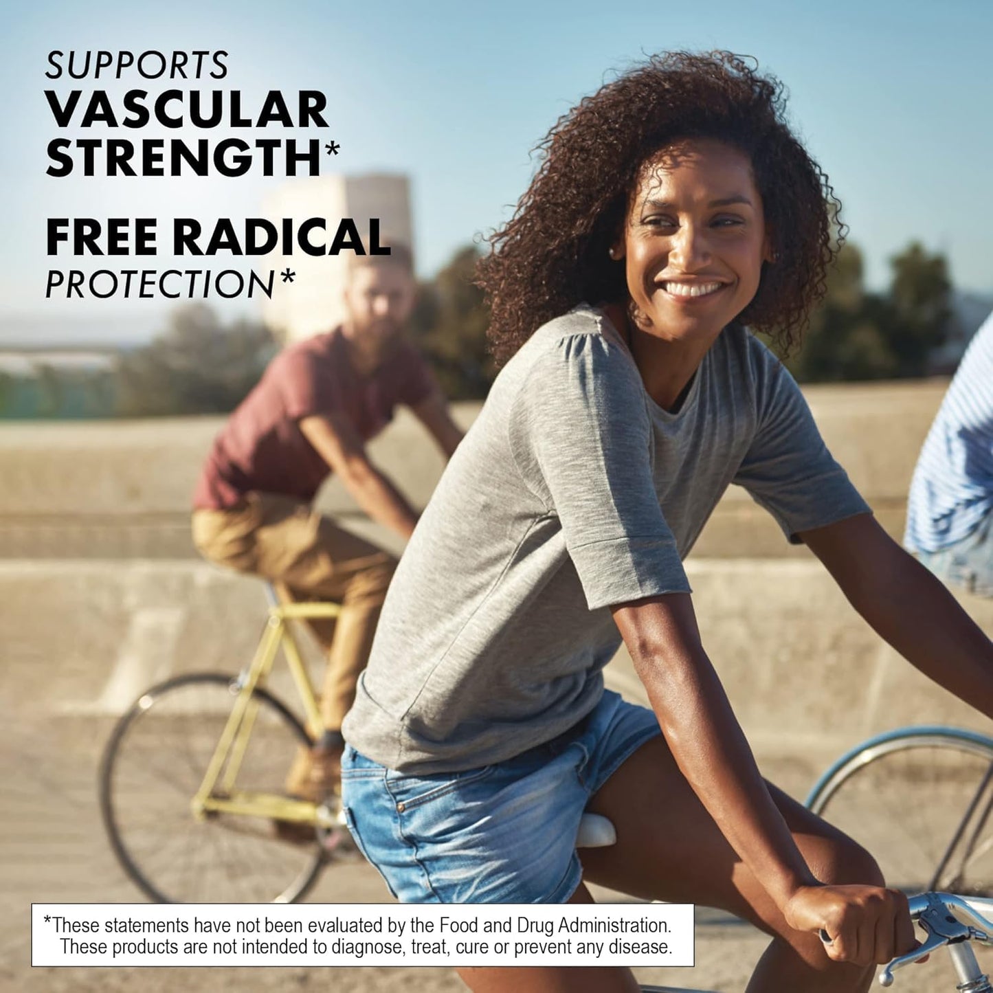 Pre-Order | Arrives in 5–10 Days – Bluebonnet Nutrition Rutin 500mg (Sophora Japonica) Antioxidant Bioflavonoid for Vascular Support* Vegan, Gluten-Free, Soy-Free - Plant-Based Rutin Supplement - 50 Vegetable Capsules