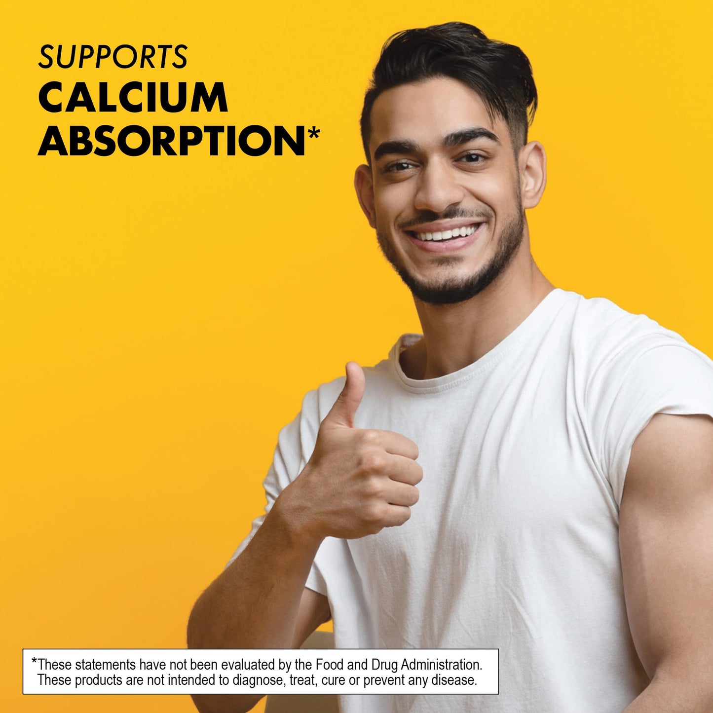 Pre-Order | Arrives in 5–10 Days – Bluebonnet Nutrition Vitamin D3 & K2 EarthSweet Chewable Tablets, for Immune, Mood & Heart Health*, Soy-Free, Gluten-Free, Non-GMO, Kosher Dairy, 60 Raspberry Flavor Chewable Tablets, 60 Servings