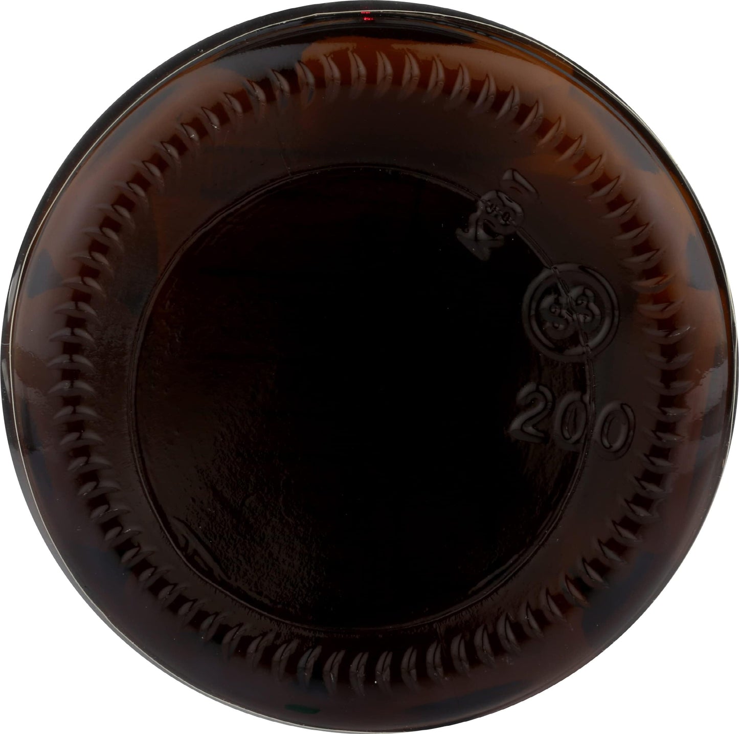 Pre-Order | Arrives in 5–10 Days – Bluebonnet Nutrition Magnesium Citrate (400mg of Magnesium)- Maximum Absorption - Supports Immune Health & Energy Production - Soyfree, Gluten-Free, Non-GMO, Kosher, Dairy Free, Vegan, 60 Caplets