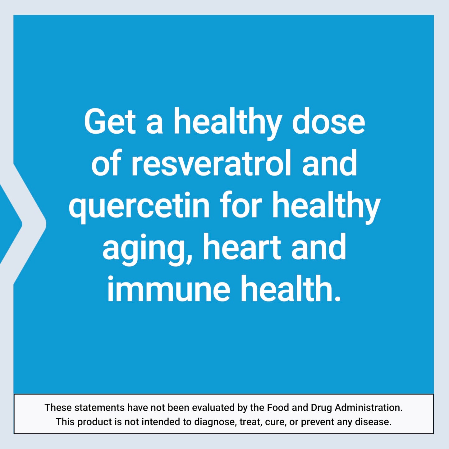 Pre-Order | Arrives in 5–10 Days – Life Extension Optimized Resveratrol Elite, Trans-resveratrol, quercetin, Healthy Aging, Heart Health, Brain Health, oxidative Stress, Gluten-Free, Non-GMO, Vegetarian, 60 Capsules