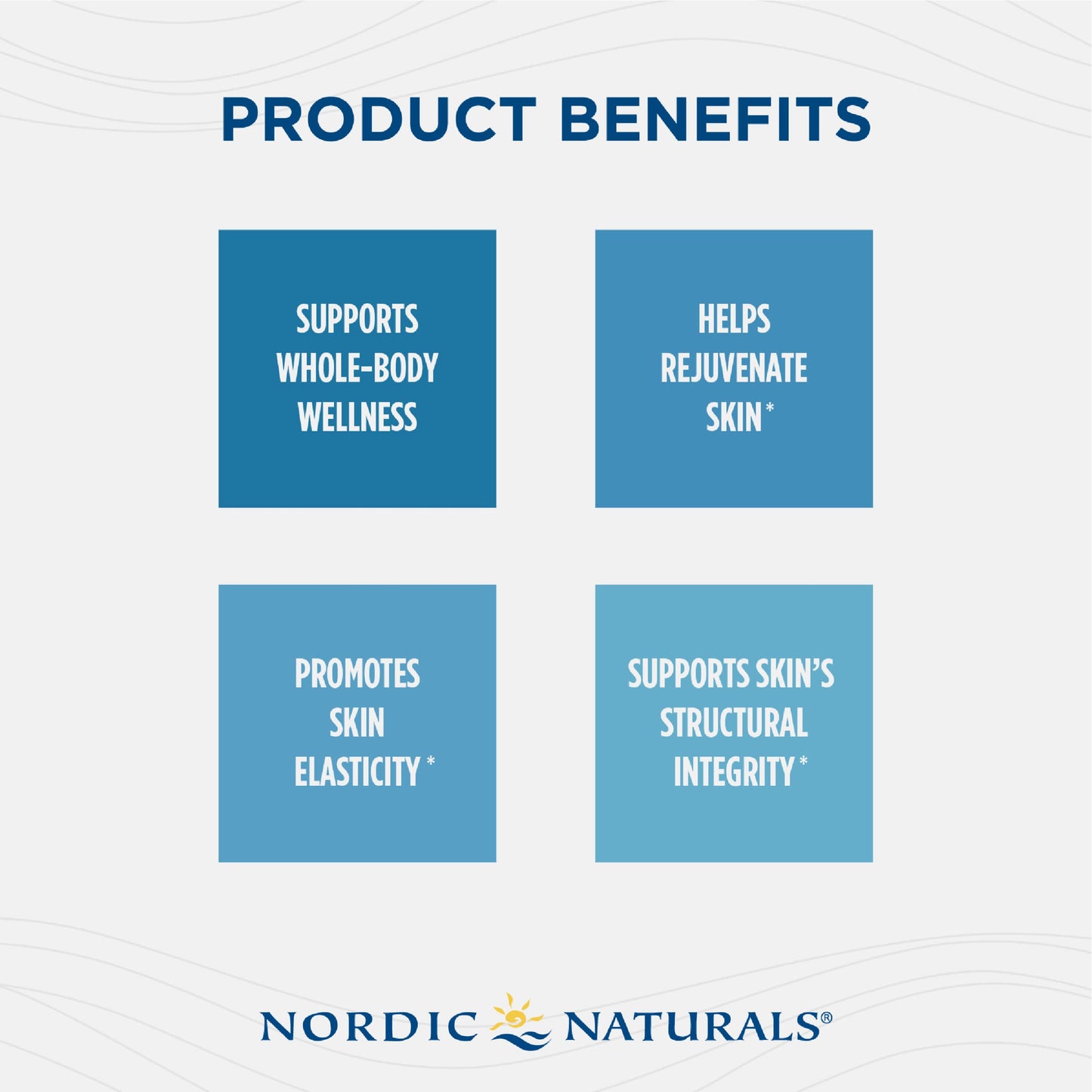 Pre-Order | Arrives in 5–10 Days – Nordic Naturals Nordic Beauty Borage Oil, Unflavored - 4 Ounces - Borage Seed Oil, Unique Omega-6 for Healthy and Hydrated Skin, 480 Milligrams of GLA - Non-GMO - Vegan, 48 Servings