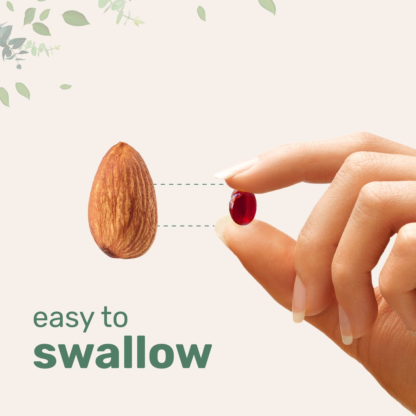 Pre-Order | Arrives in 5–10 Days – Micro Ingredients Antarctic Krill Oil Supplement with Natural Astaxanthin, 1000mg Per Serving, 300 Soft-Gels, Rich in Omega-3s EPA & DHA, Supports Immune System & Brain Health, Easy to Swallow