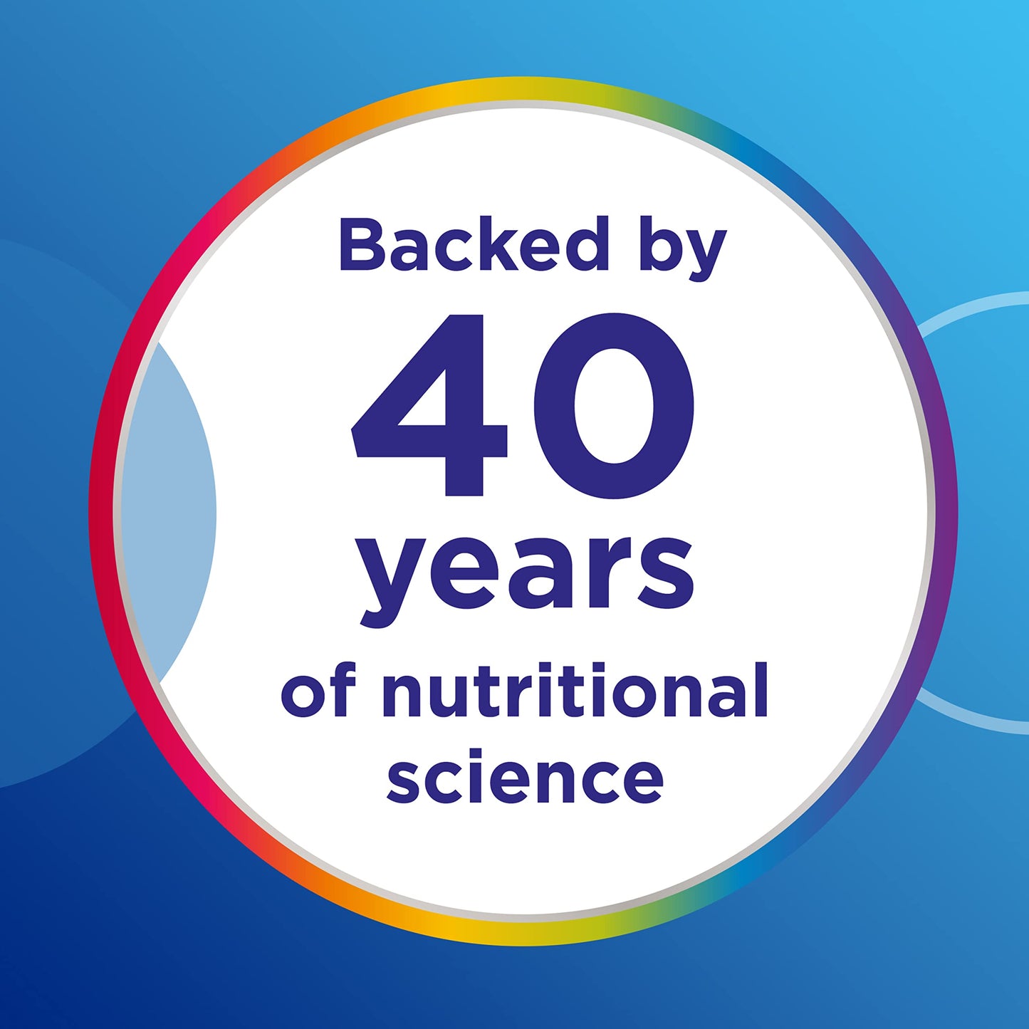 Pre-Order | Arrives in 5–10 Days – Centrum MultiGummies Gummy Multivitamin for Men, Multivitamin/Multimineral Supplement with Selenium, Antioxidants and Vitamin D3, Assorted Fruit Flavor - 170 Count