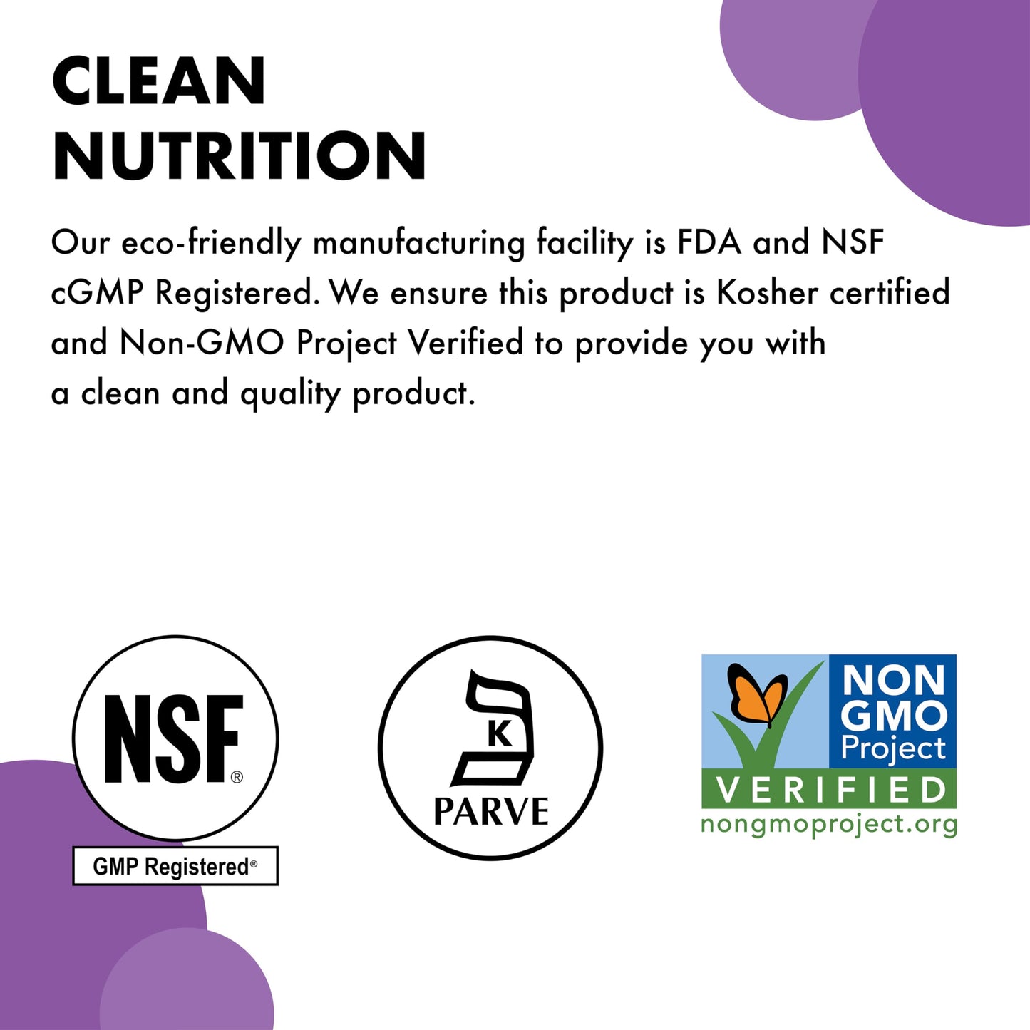 Pre-Order | Arrives in 5–10 Days – Bluebonnet Magnesium Glycinate, Energy Production*, Enzyme Function*, Non-GMO Certified by NSF, Vegan, Kosher Certified, Gluten-Free, Soy-Free, Dairy-Free, 60 Vegetable Capsules, 15 Servings