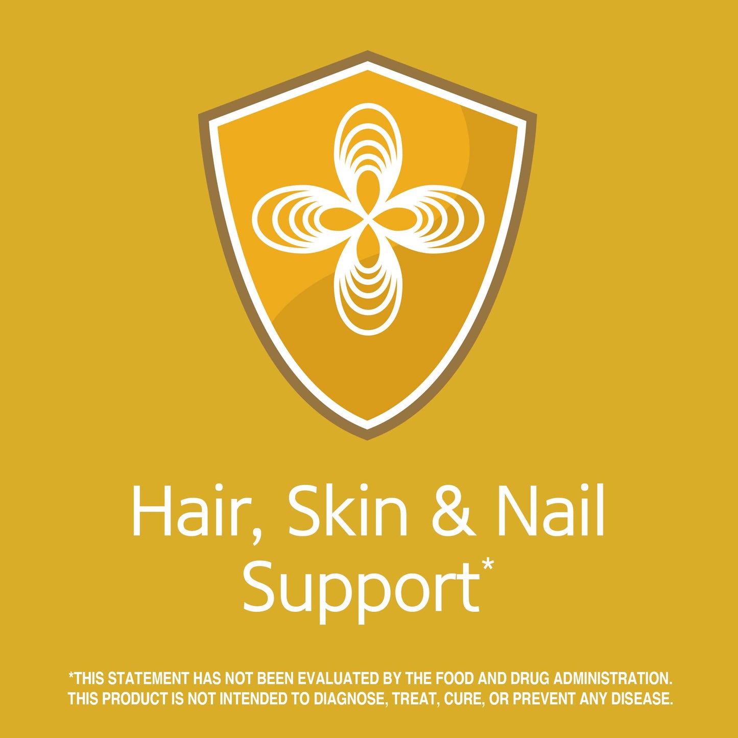 Pre-Order | Arrives in 5–10 Days – 21st Century Biotin, 5,000 mcg, 110 Capsules