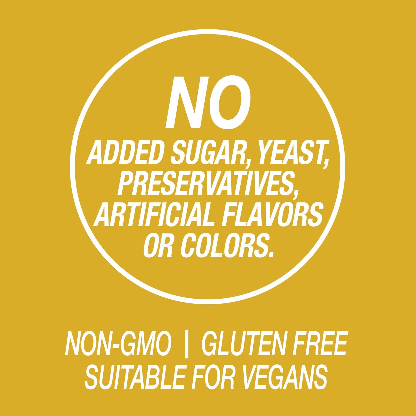 Pre-Order | Arrives in 5–10 Days – 21st Century 800 mcg Folic Acid Tablets, Assorted, 180 Count