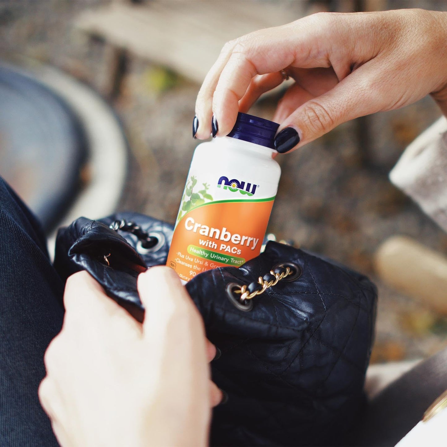 Pre-Order | Arrives in 5–10 Days – NOW Foods Supplements, ElderMune 65:1 Elderberry Juice Concentrate With Vitamin C, Immune System Support, 90 Veg Capsules