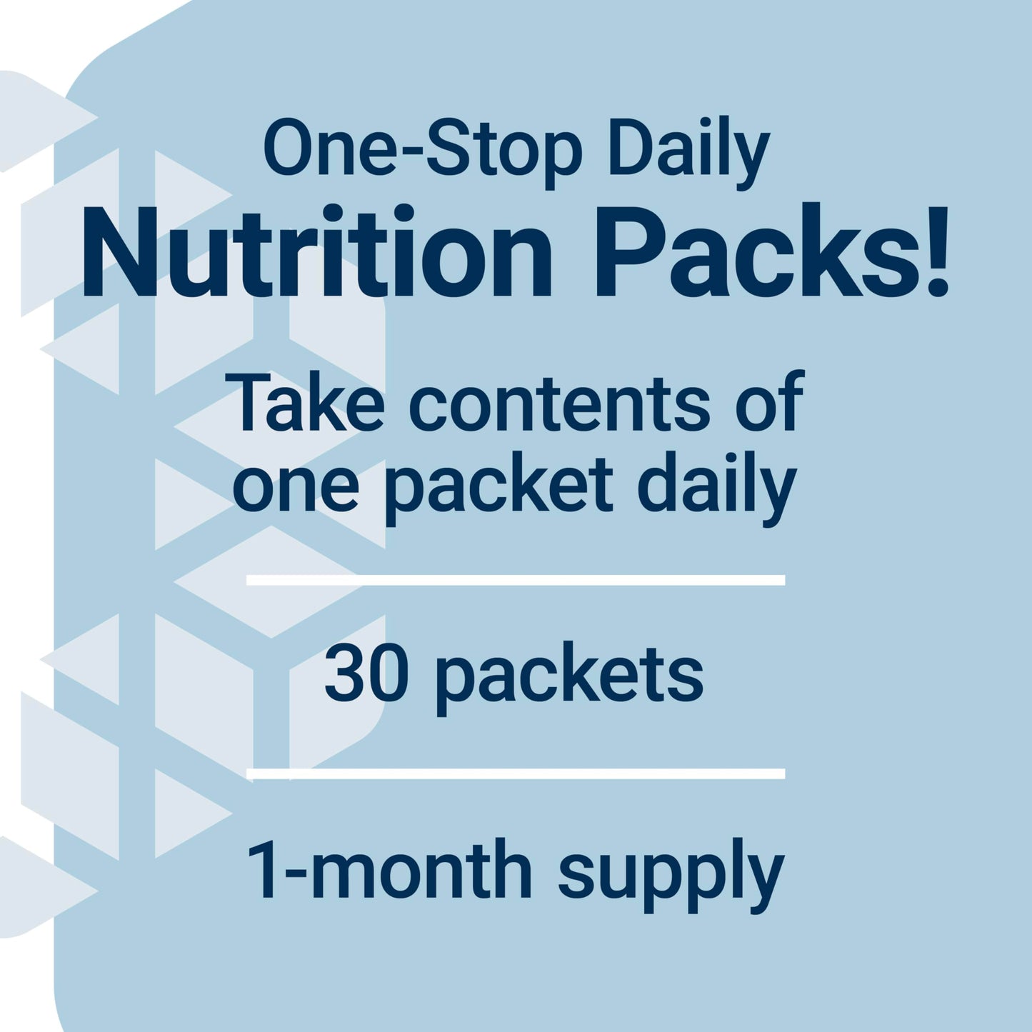 Pre-Order | Arrives in 5–10 Days – Life Extension Comprehensive Nutrient Packs Advanced, Curcumin, Fish Oil, multivitamin, CoQ10, multis and Supplements, 30 on-The-go Packets, Gluten-Free, Non-GMO
