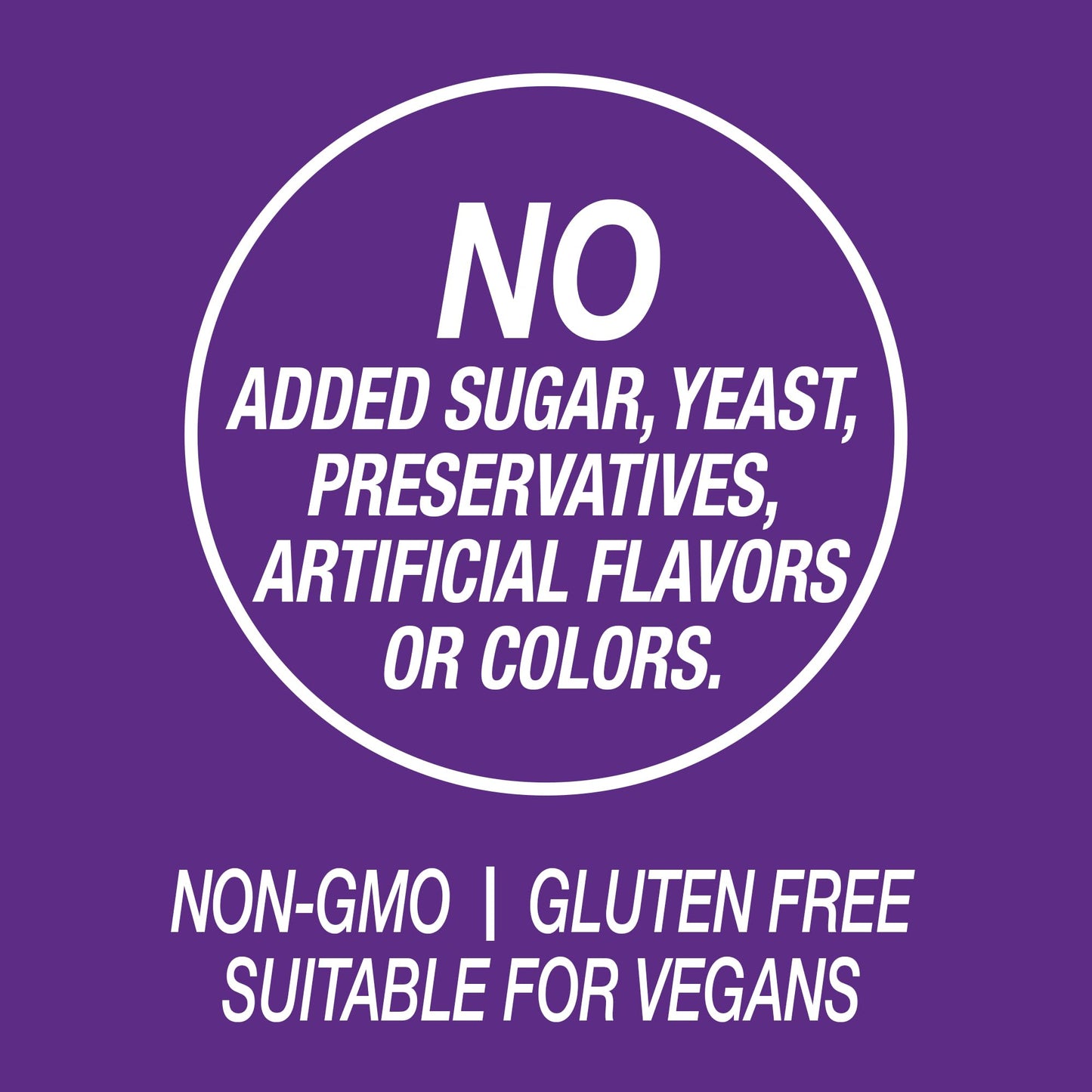 Pre-Order | Arrives in 5–10 Days – 21st Century Healthcare Alpha Lipoic Acid 200 mg, 60 Count Vegetarian Capsules