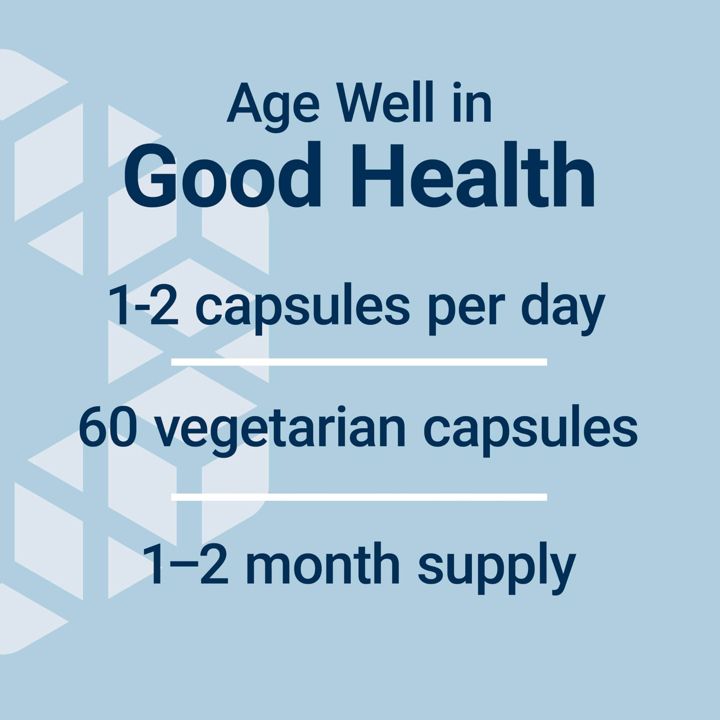 Pre-Order | Arrives in 5–10 Days – Life Extension Carnosine, Healthy Aging, Exercise Recovery, Gluten-Free, Non-GMO, Vegetarian, 60 Capsules