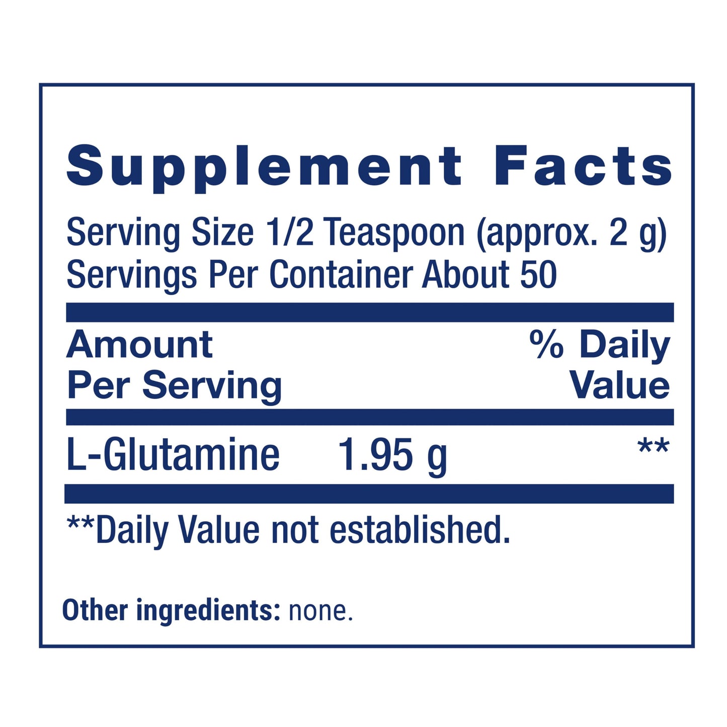 Pre-Order | Arrives in 5–10 Days – Life Extension NAD+ Cell Regenerator and Resveratrol Elite, NIAGEN nicotinamide riboside, Trans-resveratrol, quercetin, Fisetin, for Longevity, Energy, and oxidative Stress, 30 Vegetarian Capsule