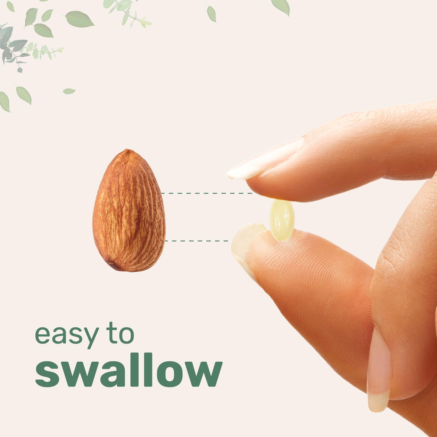 Pre-Order | Arrives in 5–10 Days – Micro Ingredients Maximum Strength Vitamin A 25000 IU | 500 Softgels with Coconut Oil for Better Absorption | Essential Vitamins for Vision, Growth, & Reproduction | Non-GMO, Easy to Swallow