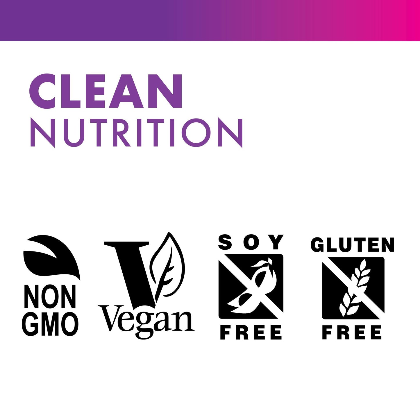 Pre-Order | Arrives in 5–10 Days – Bluebonnet Nutrition BrainPower – Whole Food-Based Nootropic Blend - for Brain Health*- Non-GMO, Vegan - Free of Gluten, Dairy, Soy & Stimulants - 60 Vegetable Capsules, 30 Servings