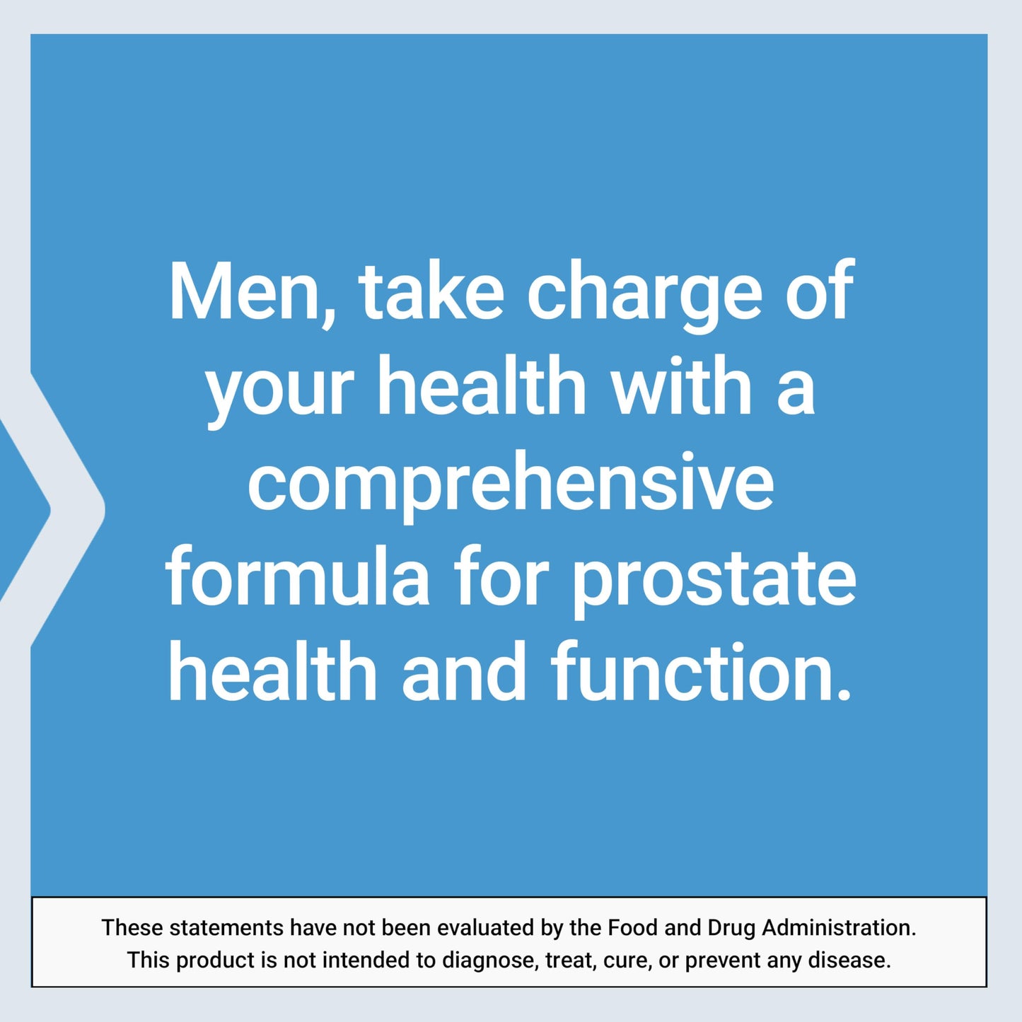 Pre-Order | Arrives in 5–10 Days – Life Extension Ultra Prostate Formula, saw palmetto for men, pygeum, stinging nettle root, lycopene, 11 nutrients for prostate function, non-GMO, gluten-free, 60 softgels