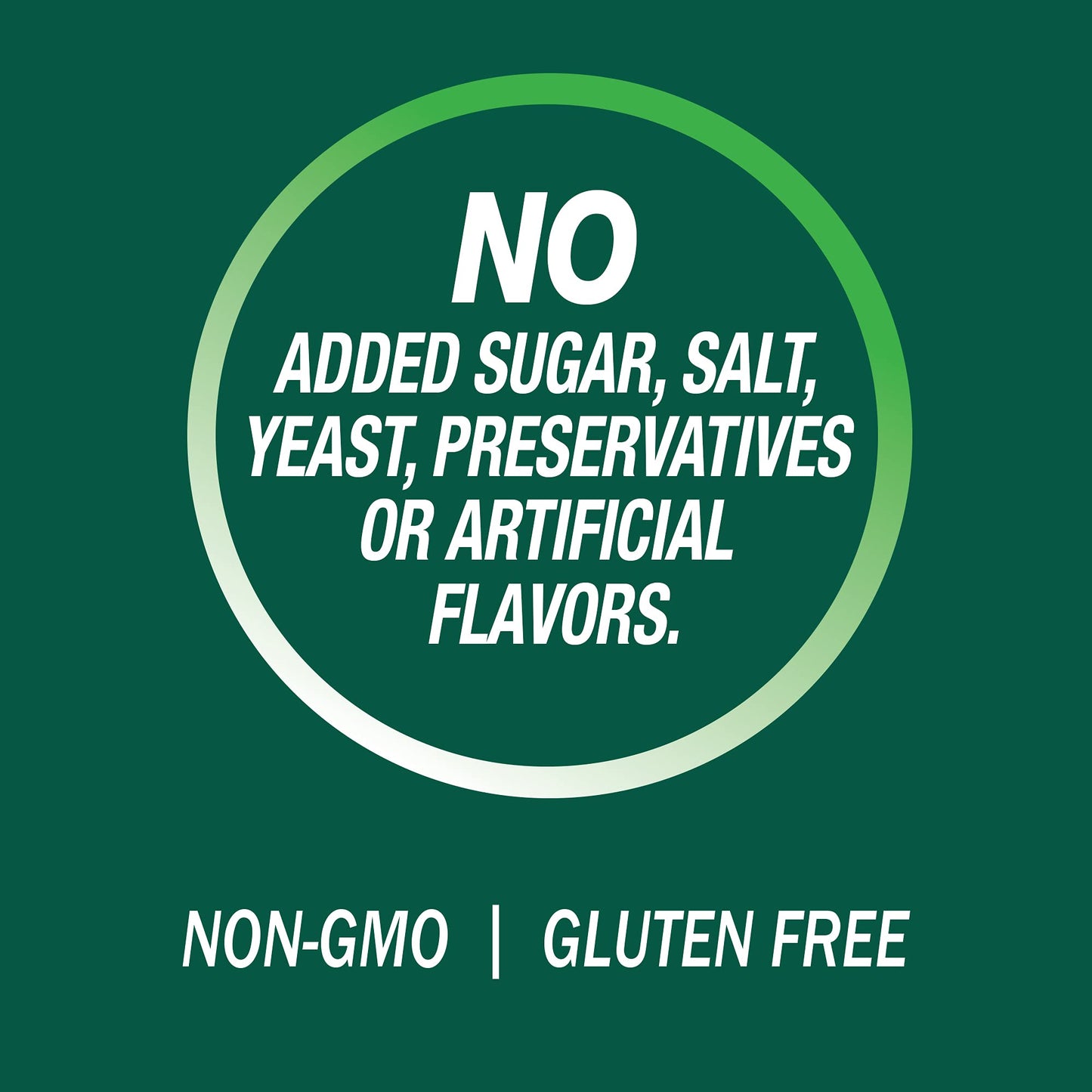 Pre-Order | Arrives in 5–10 Days – 21st Century Evening Primrose Oil Softgels, 60 Count