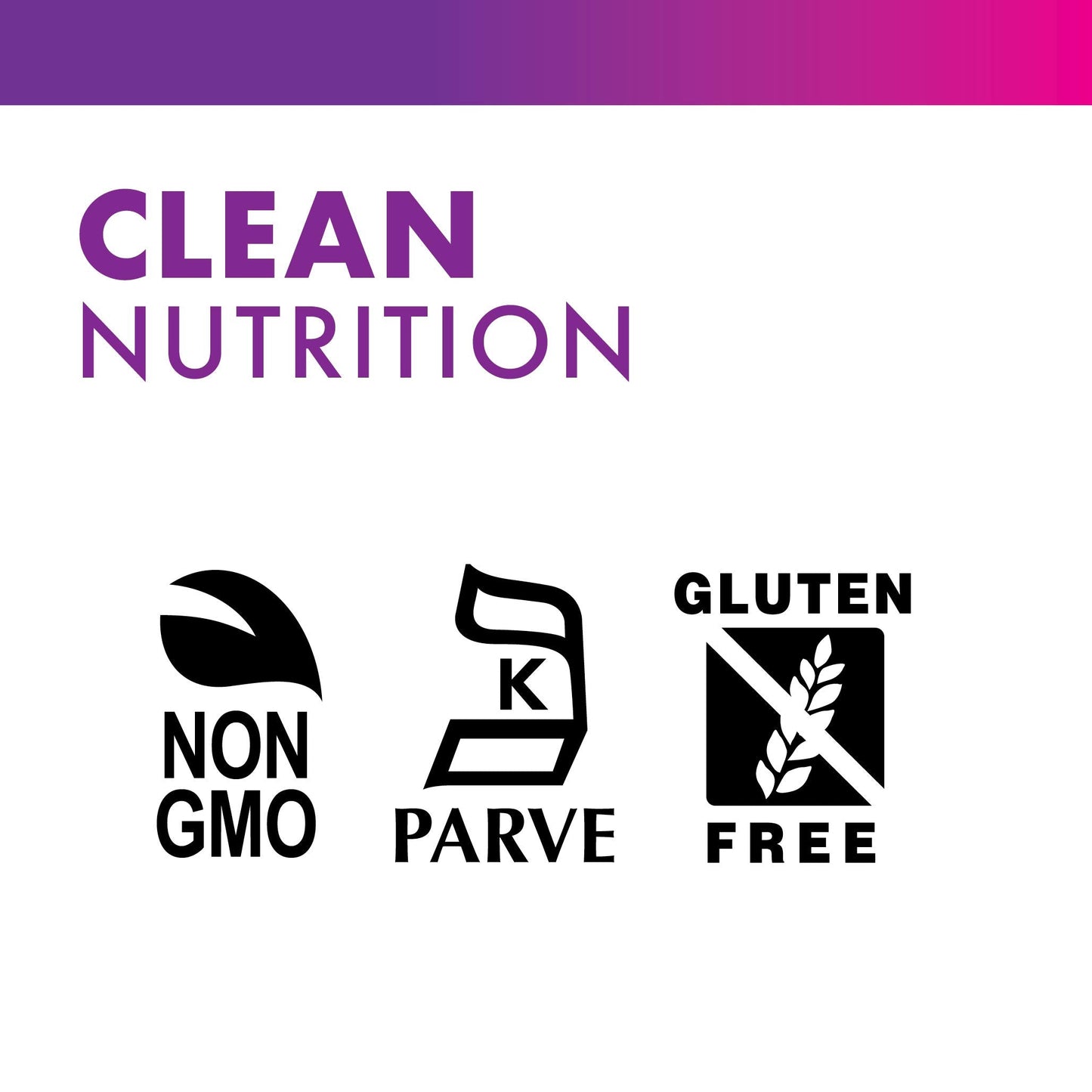 Pre-Order | Arrives in 5–10 Days – Bluebonnet Calcium Citrate with Vitamin D3 - Daily Bone Health & Strength Plus Immune Support* 1000mg Calcium Supplement for Women & Men - Non-GMO, Gluten-Free - 180 Caplets