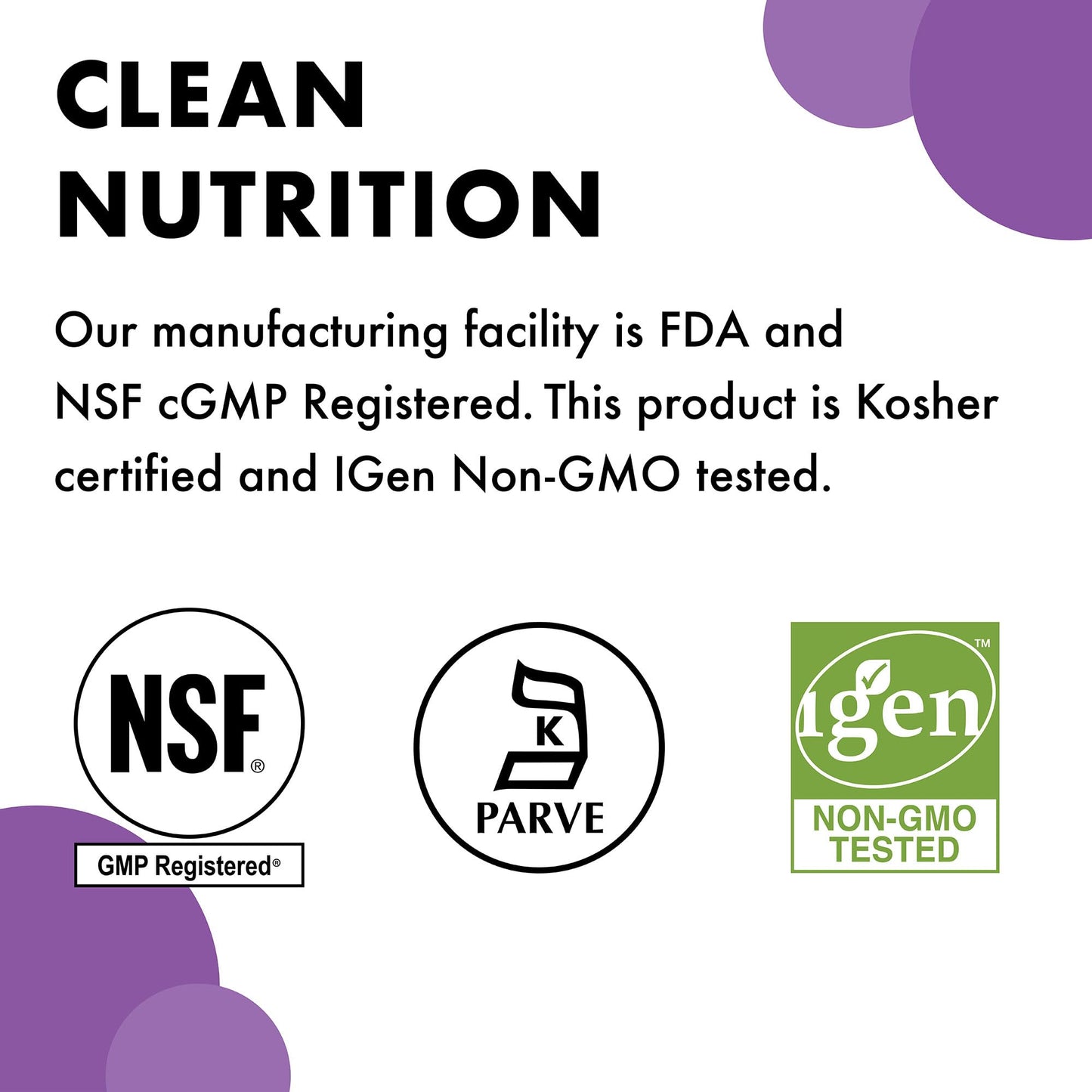 Pre-Order | Arrives in 5–10 Days – Bluebonnet Nutrition Ladies' One Prenatal DHA, Daily Nutrition for Prenatal Health*, Non-GMO, Vegan, Gluten-Free, 30 Vegetarian Softgels, 30 Servings