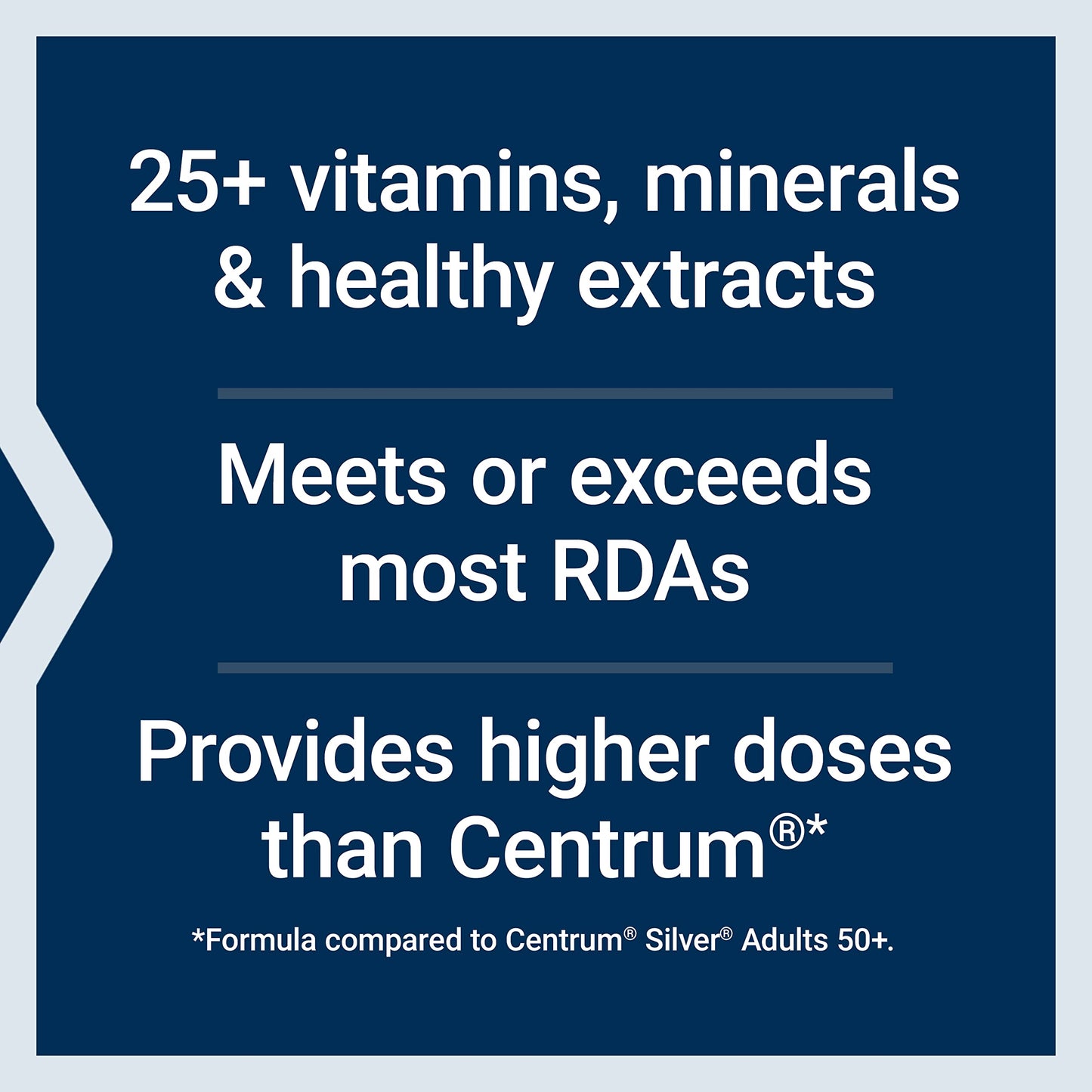 Pre-Order | Arrives in 5–10 Days – Life Extension Two-Per-Day Multivitamin, Vitamins B, C, D, zinc, Packed with Over 25 Vitamins, Minerals & extracts, Two-Month Supply, Non-GMO, Gluten-Free, 120 Capsules
