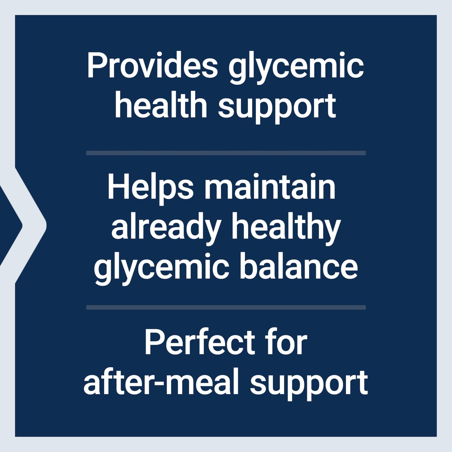 Pre-Order | Arrives in 5–10 Days – Life Extension Glycemic Guard™, Clove Extract, Maqui Berry (Aristotelia chilensis), Helps Maintain Already Healthy glycemic Balance, Vegetarian, Gluten-Free, 1-Daily, Non-GMO, 30 Capsules