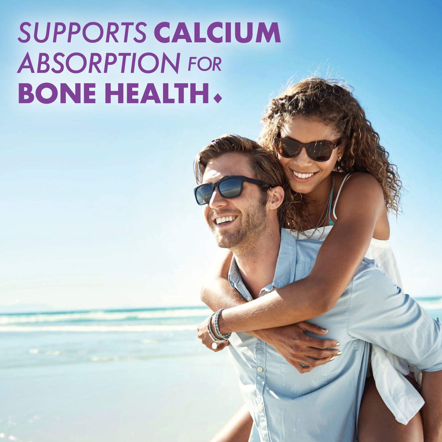 Pre-Order | Arrives in 5–10 Days – Bluebonnet Nutrition Vitamin D3 5000 IU Softgels, Aids in Muscle and Skeletal Growth, Cholecalciferol from Fish Oil, Non GMO, Gluten Free, Soy Free, Dairy Free, Yellow, 250 Softgels