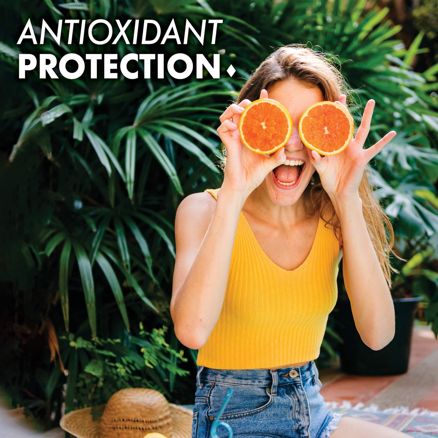 Pre-Order | Arrives in 5–10 Days – Bluebonnet Nutrition Super Quercetin Vegetable Capsules, Vitamin C Formula, Best for Seasonal & Immune Support, Non GMO, Gluten Free, Soy Free, Milk Free, Kosher, 30 Vegetable Capsules