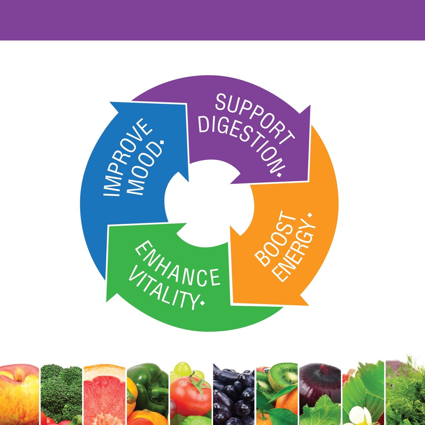 Pre-Order | Arrives in 5–10 Days – Bluebonnet Nutrition Maxi One (Iron-Free), Whole Food Multiple, Enzymes, Energy, Vitality, Gluten-Free, Kosher, Dairy-Free, Vegetarian Friendly, Soy-Free, Non-GMO, 60 Vegetable Capsule, 2 Month Supply