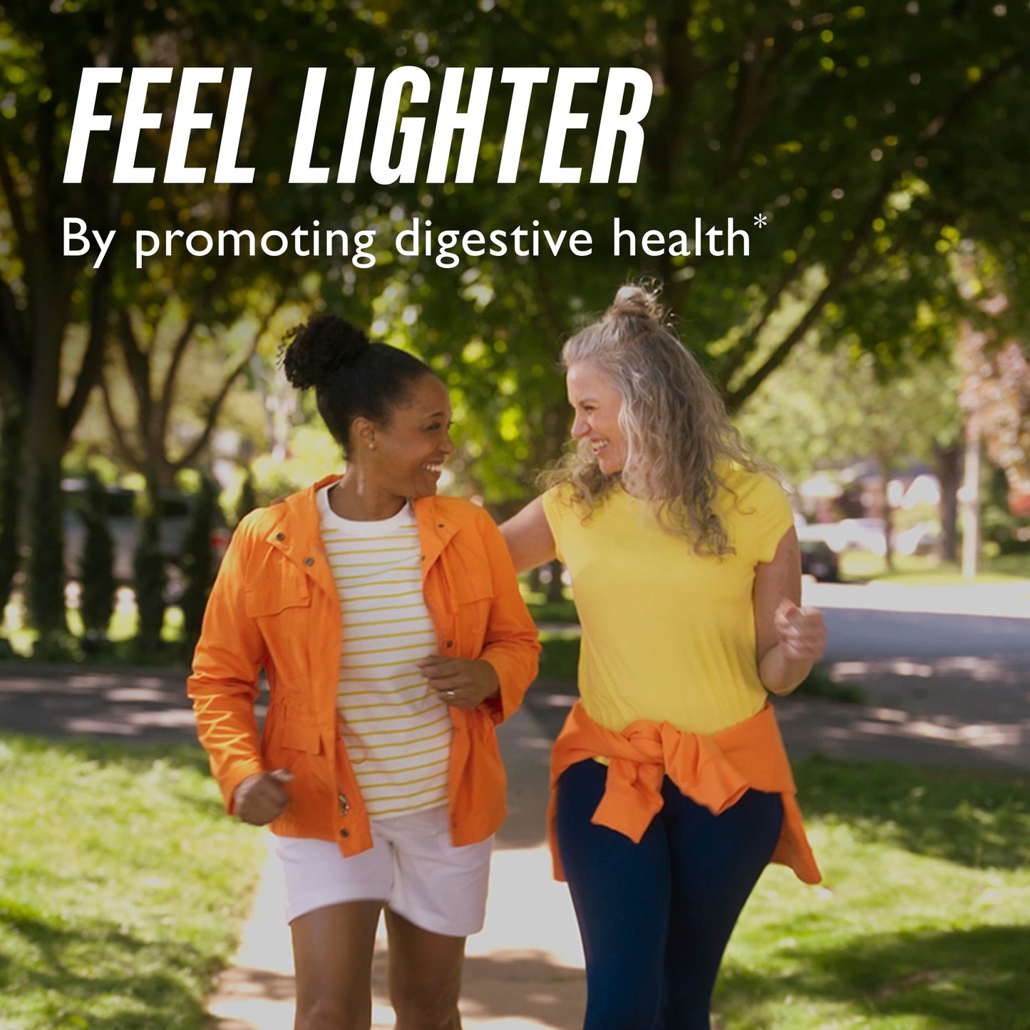 Pre-Order | Arrives in 5–10 Days – Metamucil, Daily Psyllium Husk Powder Supplement, 3-in-1 Fiber for Digestive Health, Plant Based Fiber, 300ct Capsules