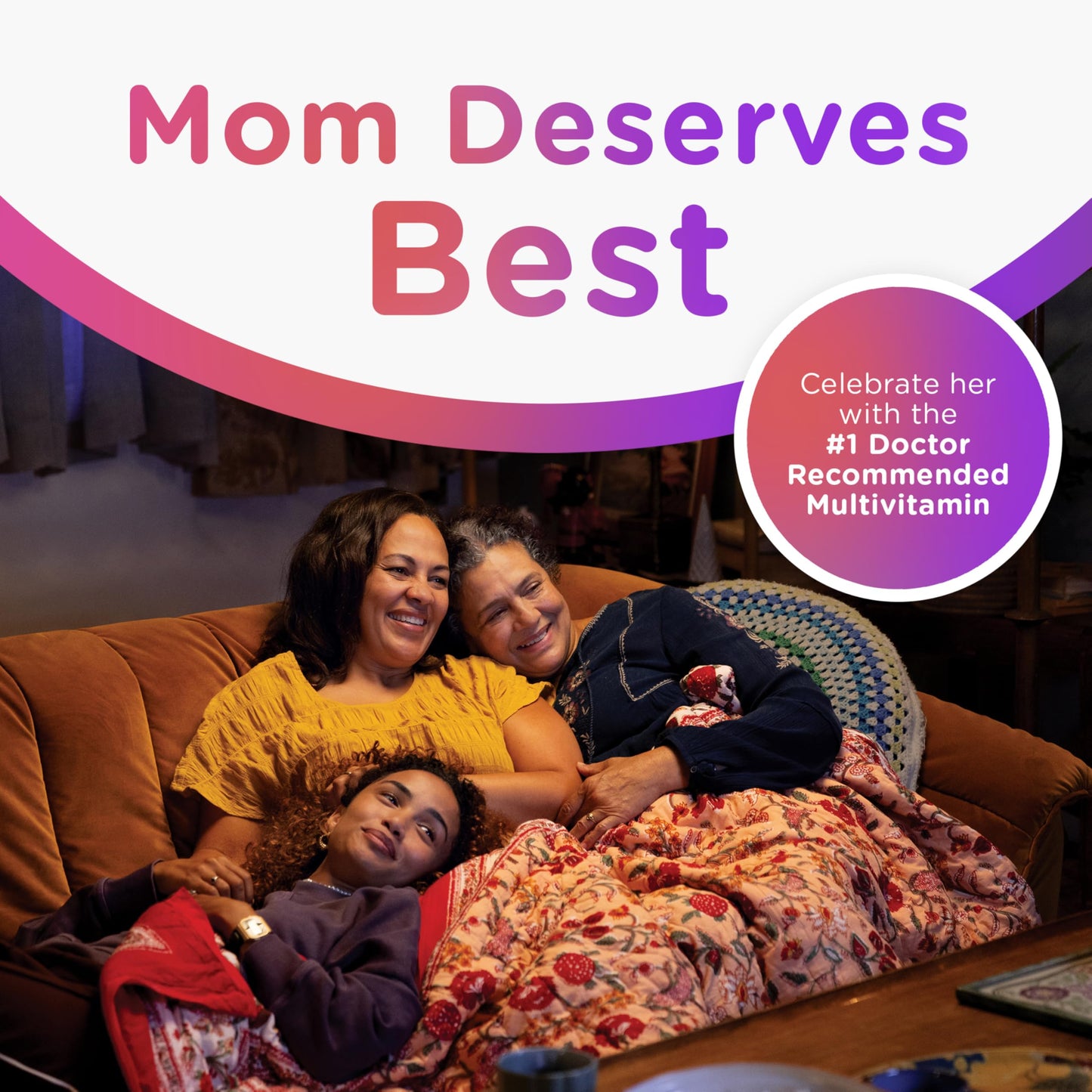 Pre-Order | Arrives in 5–10 Days – Centrum Minis Silver Women's Multivitamin for Women 50 Plus, Multimineral Supplement with Vitamin D3, B Vitamins, Non-GMO Ingredients, Supports Memory and Cognition in Older Adults - 280 Ct