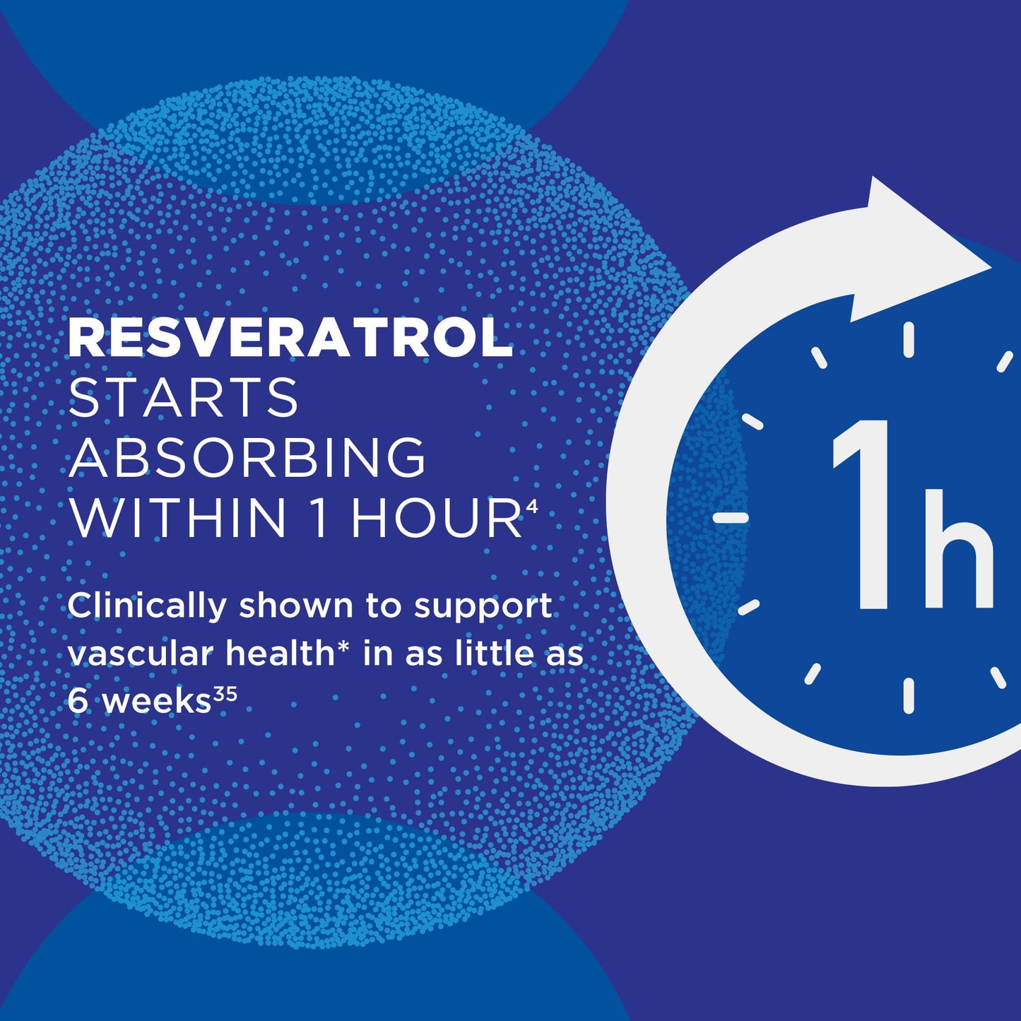 Pre-Order | Arrives in 5–10 Days – Centrum Age Defy for Men, All-in-1 High Potency Multivitamin + Healthy Aging Supplement, Multivitamin Blend with Resveratrol, and Niacin for NAD+ Level Support, Aluminium Bottle, 56 Tablets