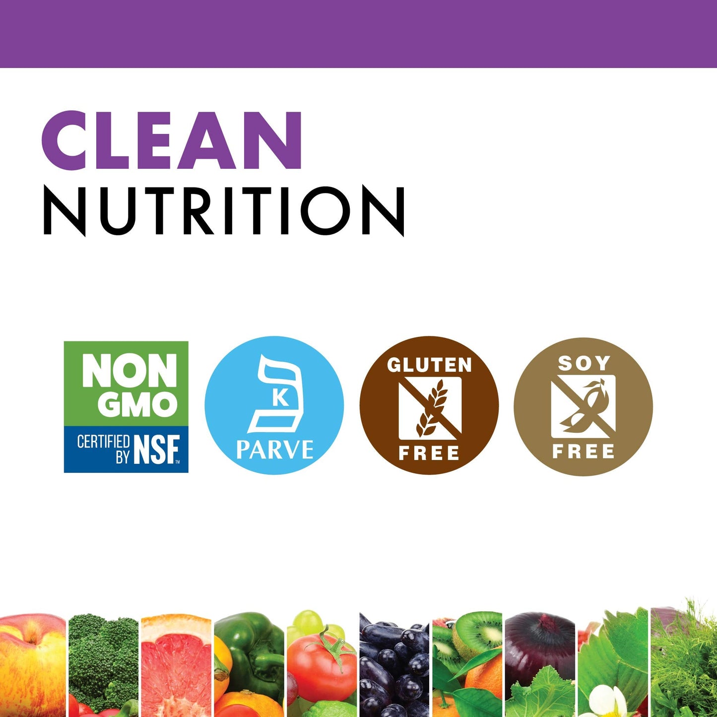 Pre-Order | Arrives in 5–10 Days – Bluebonnet Nutrition Maxi One Whole Food Multiple, Enzymes, Energy, Vitality, Gluten, Kosher, Soy & Dairy-Free, Vegetarian Friendly, Non-GMO, 30 Count