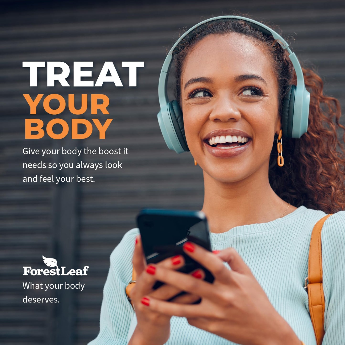 Pre-Order | Arrives in 5–10 Days – ForestLeaf Multi Collagen Pills - Collagen Men & Collagen Women - Hydrolyzed Collagen Supplements with Vitamin C & Hyaluronic Acid - Collagen Capsules for Hair, Skin & Nails (240 Peptide Capsules)