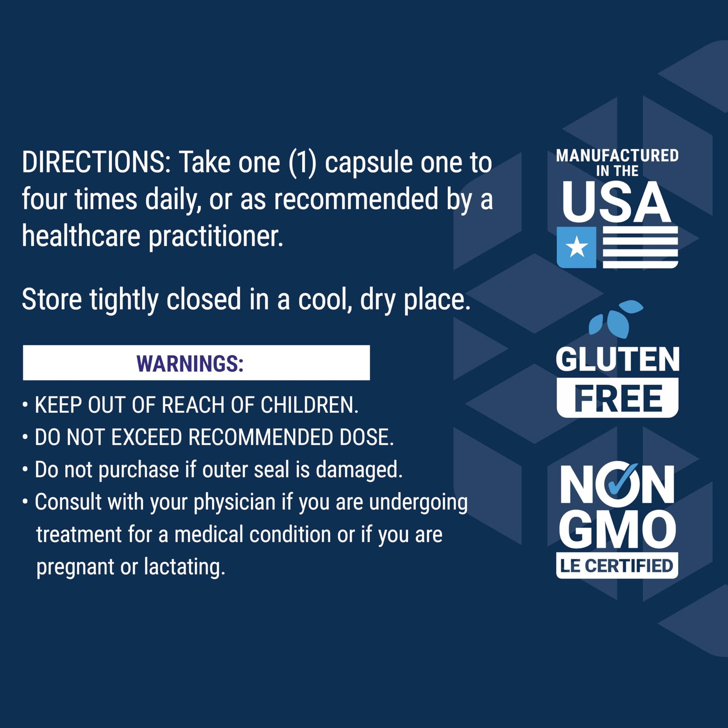 Pre-Order | Arrives in 5–10 Days – Life Extension AppleWise, Apple polyphenol Extract for Heart, Cellular and Colon Health, Gluten Free, Non-GMO, Vegetarian, 30 Capsules