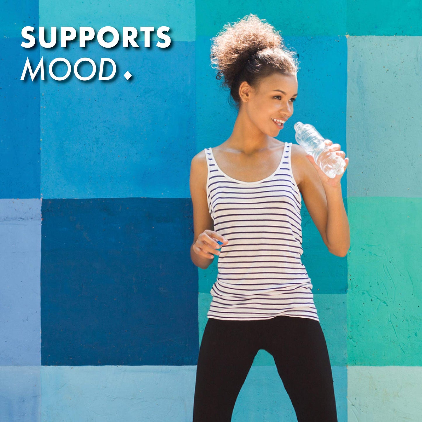 Pre-Order | Arrives in 5–10 Days – BlueBonnet Nutrition Vitamin B6 Vegetable Capsules, 100 mg, for Cardiovascular and Nervous System Health, 90 Count