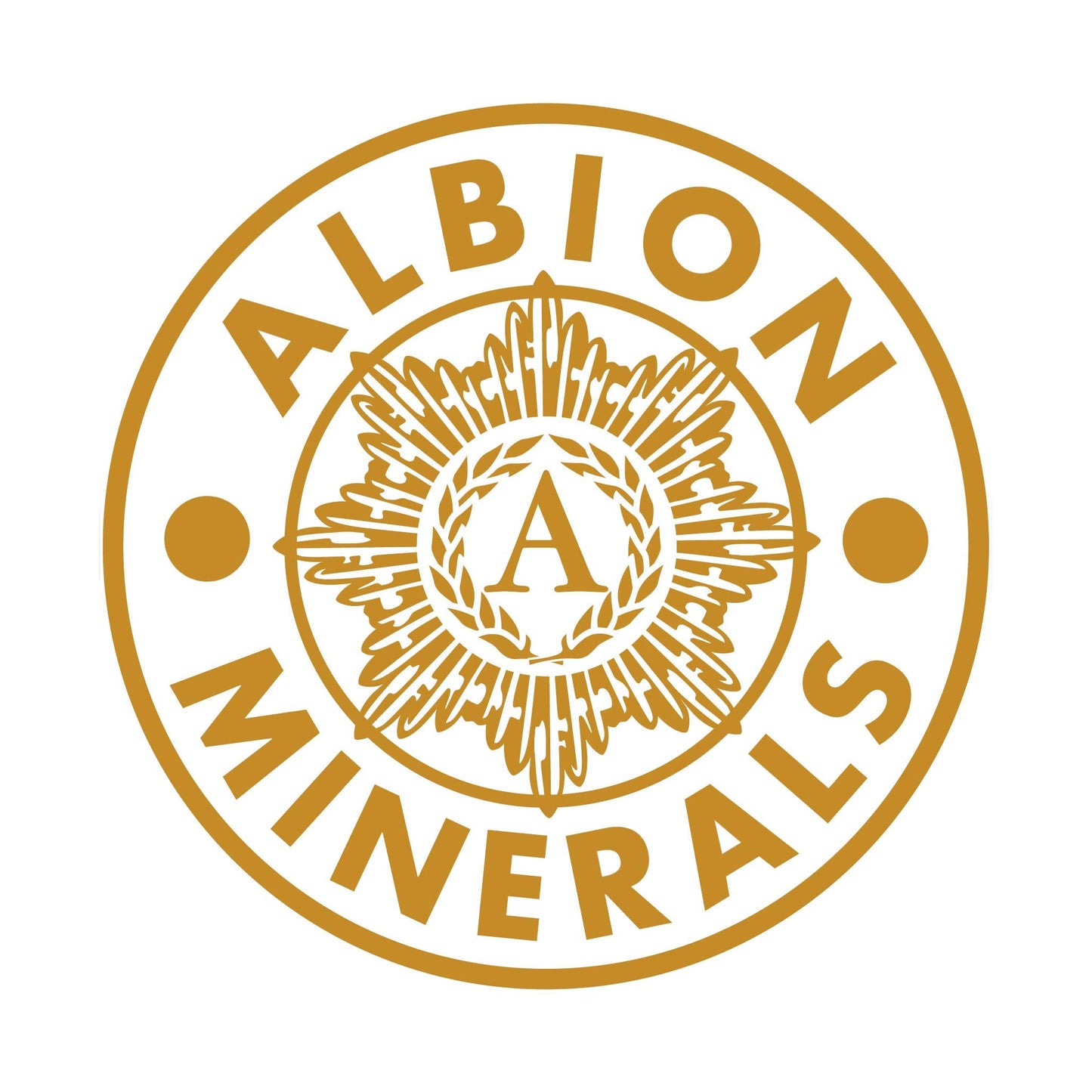 Pre-Order | Arrives in 5–10 Days – Bluebonnet Nutrition Albion Buffered Chelated Magnesium 200 mg, Magnesium Oxide, Stress Relief, Vegan, Non GMO, Gluten Free, Soy Free, Milk Free, Kosher, 120 Vegetable Capsules, 2 Month Supply