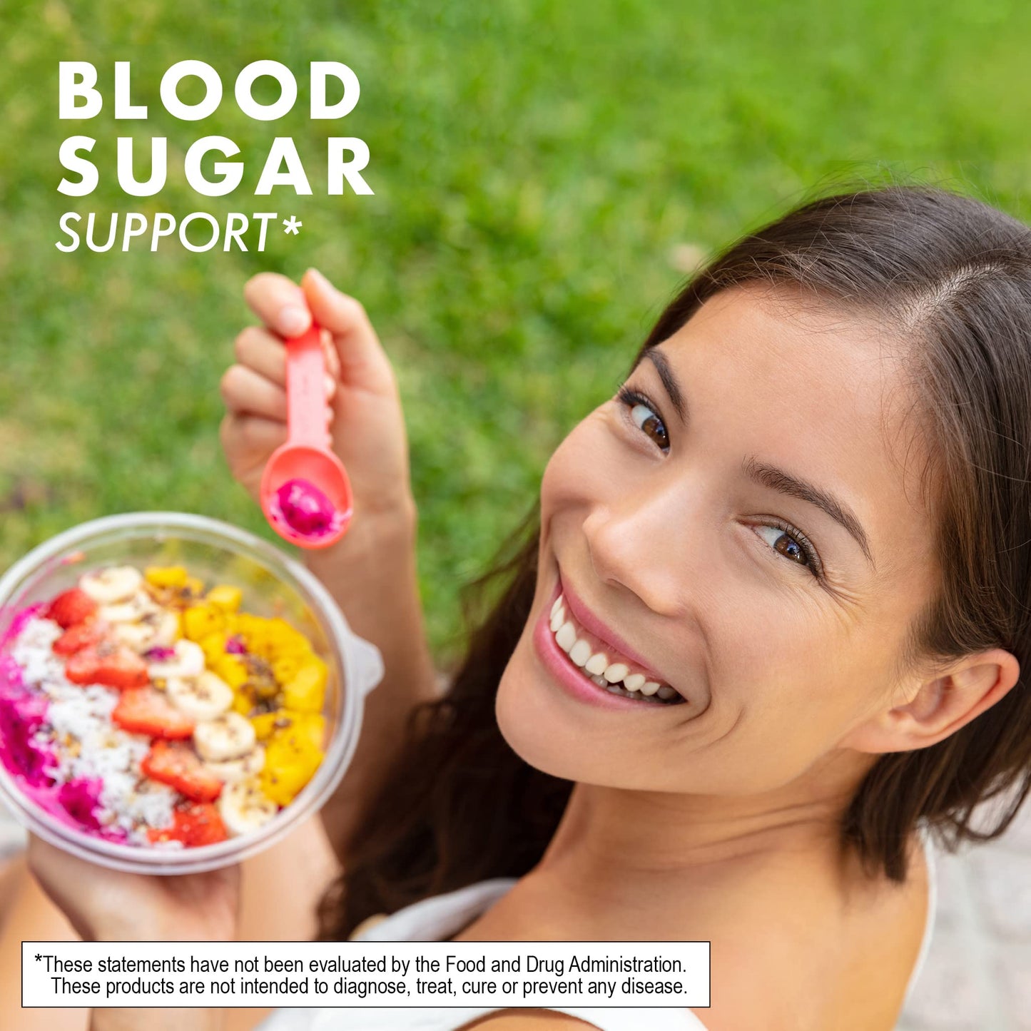 Pre-Order | Arrives in 5–10 Days – BLUEBONNET NUTRITION ALPHA LIPOIC ACID 100 mg