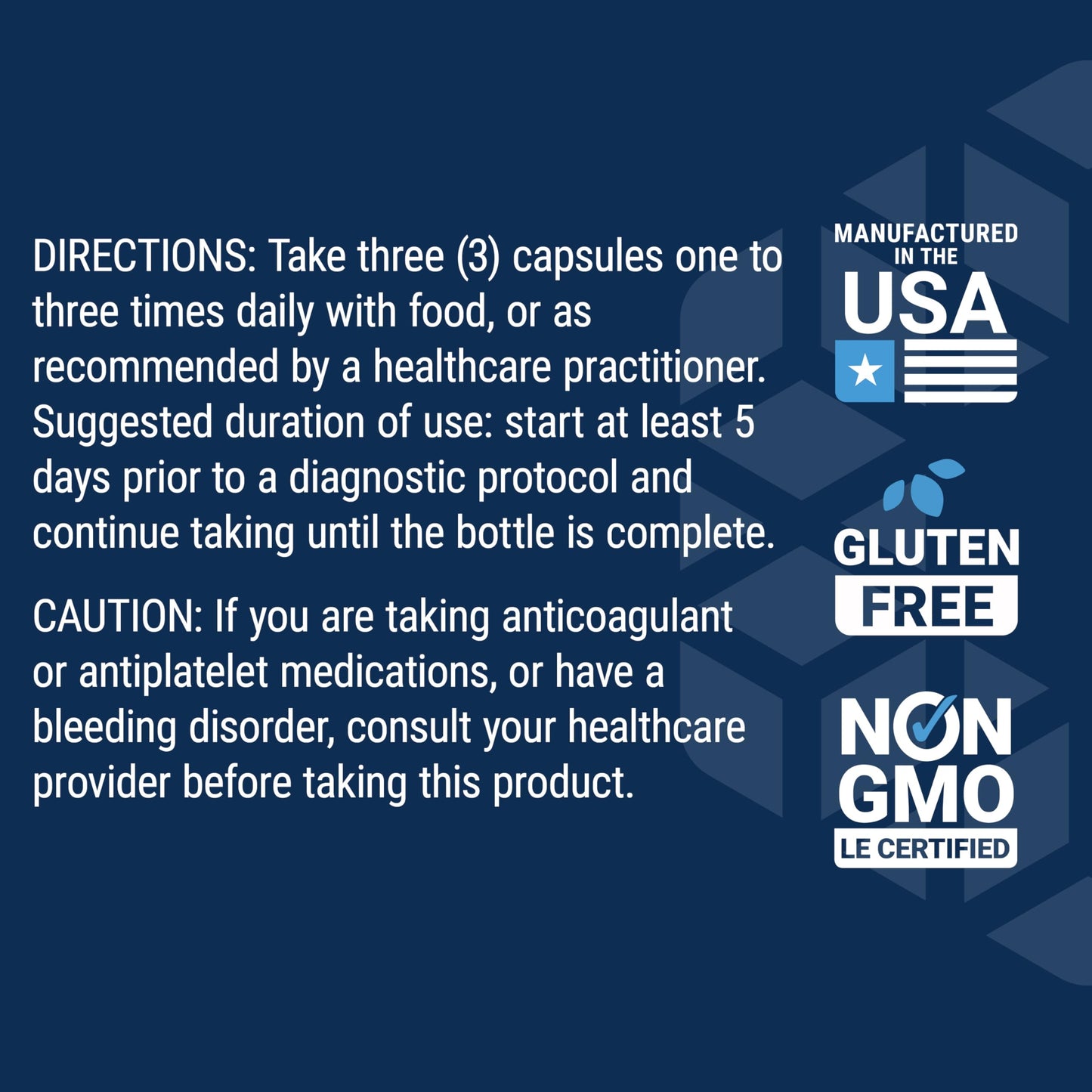 Pre-Order | Arrives in 5–10 Days – Life Extension X-R Shield, spirulina, Lemon Balm, Ginkgo biloba, Supports Cellular Integrity & DNA Health, Encourages Healthy Immune Response, Gluten-Free, Non-GMO, Vegetarian, 90 Capsules