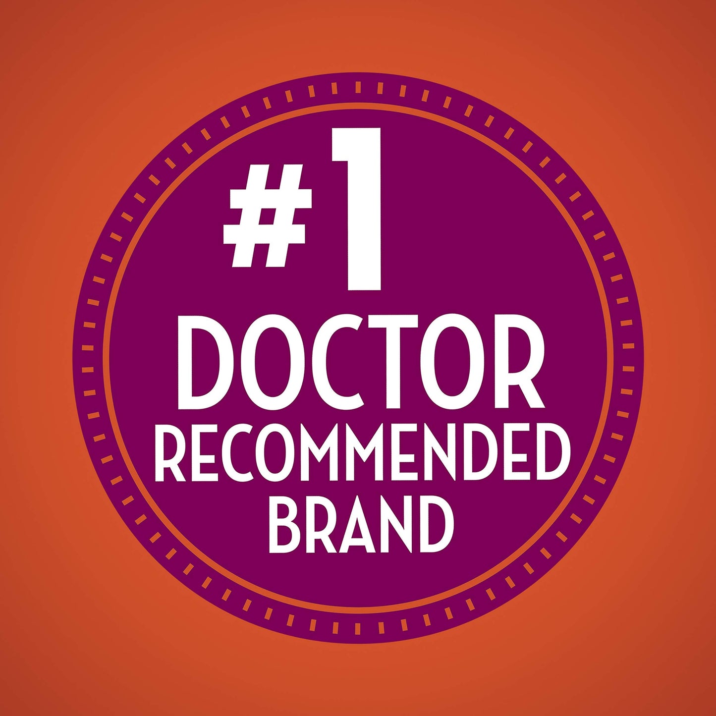 Pre-Order | Arrives in 5–10 Days – Metamucil Fiber, 4-in-1 Psyllium Fiber Supplement, Sugar Free Powder, Unflavored Drink, 114 Servings (Packaging May Vary)