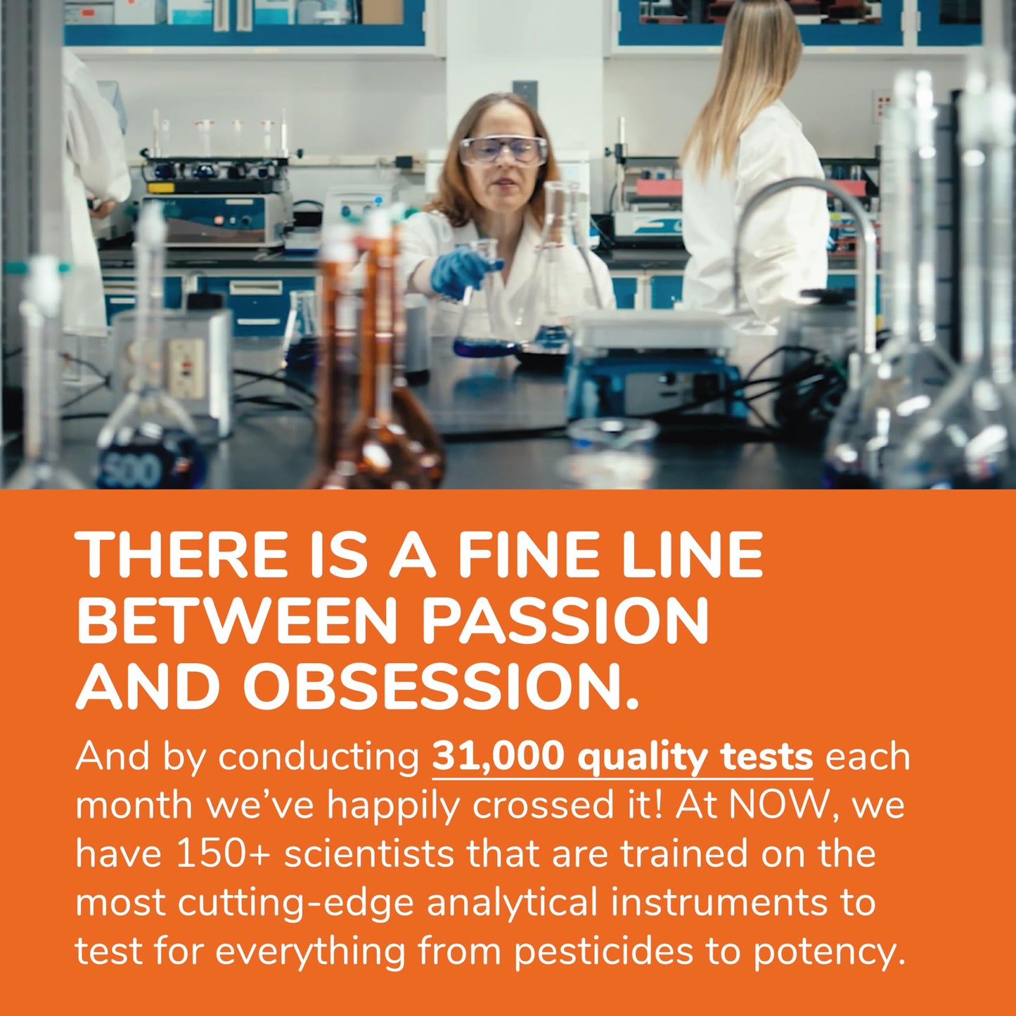 Pre-Order | Arrives in 5–10 Days – NOW Foods Supplements, MK-7 Plus with K1 & MK-4, Supports Bone Health*, 90 Veg Capsules