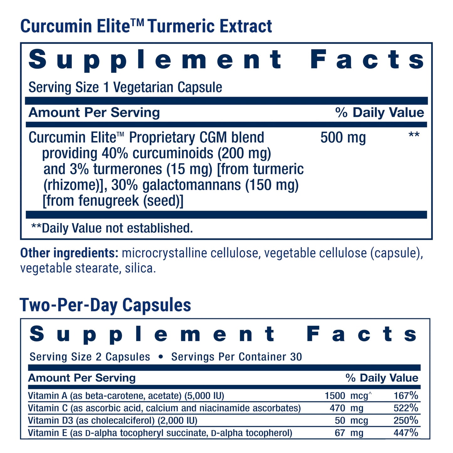 Pre-Order | Arrives in 5–10 Days – Life Extension Comprehensive Nutrient Packs Advanced, Curcumin, Fish Oil, multivitamin, CoQ10, multis and Supplements, 30 on-The-go Packets, Gluten-Free, Non-GMO