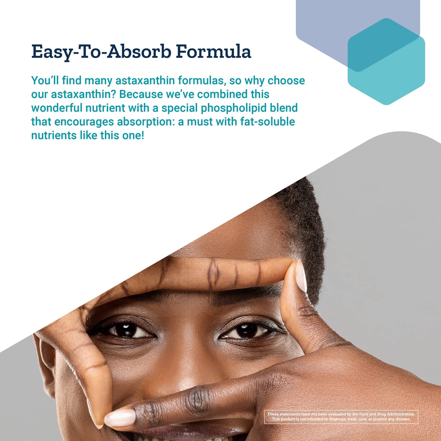 Pre-Order | Arrives in 5–10 Days – Life Extension Astaxanthin with Phospholipids 4 mg - For Eye & Heart Health + Metabolic & Cardiovascular Health - Supports Inflammatory & Immune Response - Gluten Free, Non-GMO - 30 Softgels