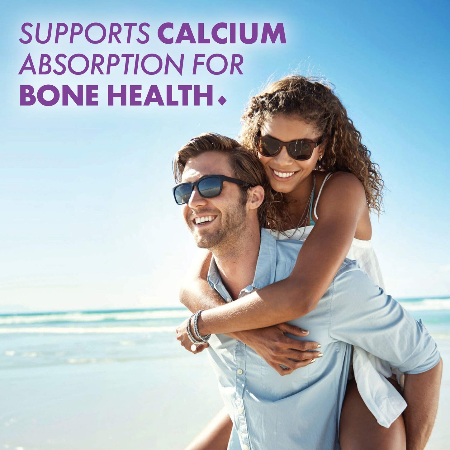 Pre-Order | Arrives in 5–10 Days – Bluebonnet Nutrition Vitamin A & D3 25,000 IU/1,000 IU from Deep Sea, Cold Water, Fish Oil - For Eye Health & Immune Function* - Gluten Free - Dairy Free - Molecularly Distilled - 100 Softgel/Servings