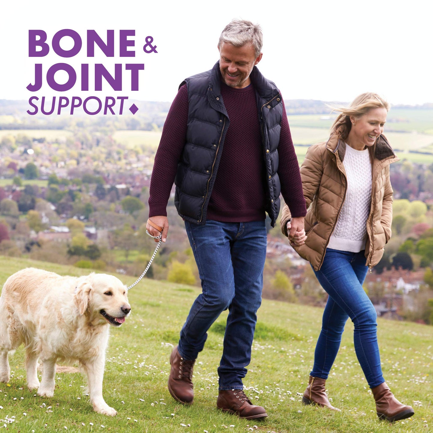 Pre-Order | Arrives in 5–10 Days – Bluebonnet Nutrition Glucosamine Chondroitin Plus MSM, Glucosamine, Chondroitin Sulfate, Vitamin C & OptiMSM, Bone & Joint Health, Non GMO, Gluten Free, Soy Free, Milk Free, 180 Vegetable Capsules