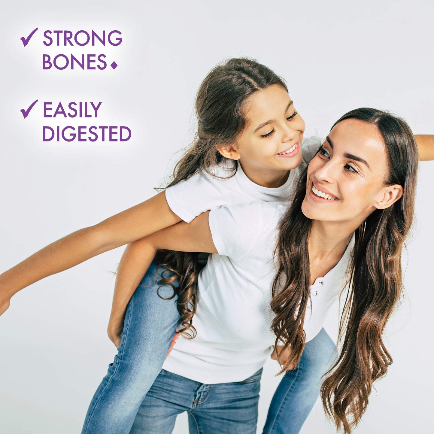 Pre-Order | Arrives in 5–10 Days – Bluebonnet Nutrition Liquid Bone Support Calcium Citrate, Magnesium Citrate, Vitamin D3, K2, for Bone Health, Non GMO, Gluten Free, Soy free, milk free, kosher, 32 Servings, Blueberry Flavor, 16 Fl Oz (Pack of 1)