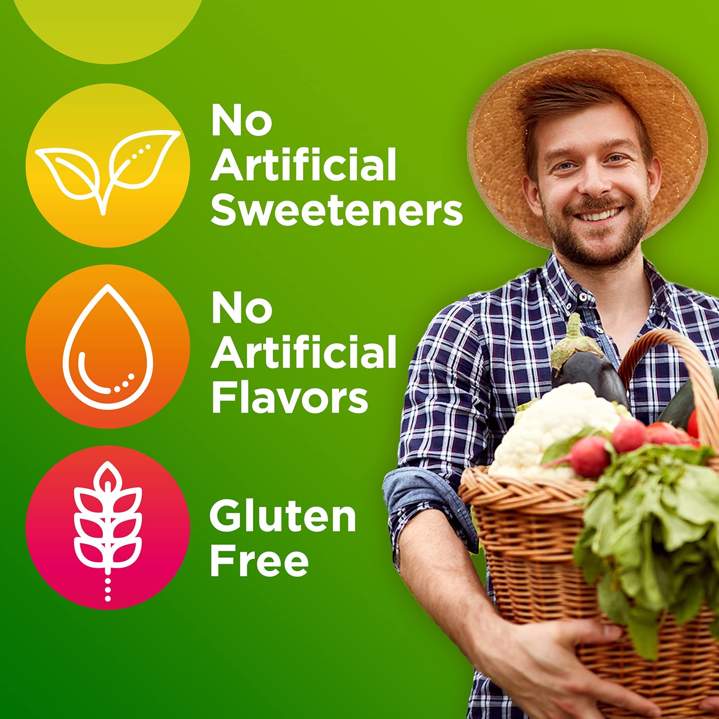 Pre-Order | Arrives in 5–10 Days – Centrum MultiGummies Gummy Multivitamin for Adults, Multivitamin/Multimineral Supplement with Vitamins D, B and E, Assorted Fruit Flavor - 180 Count