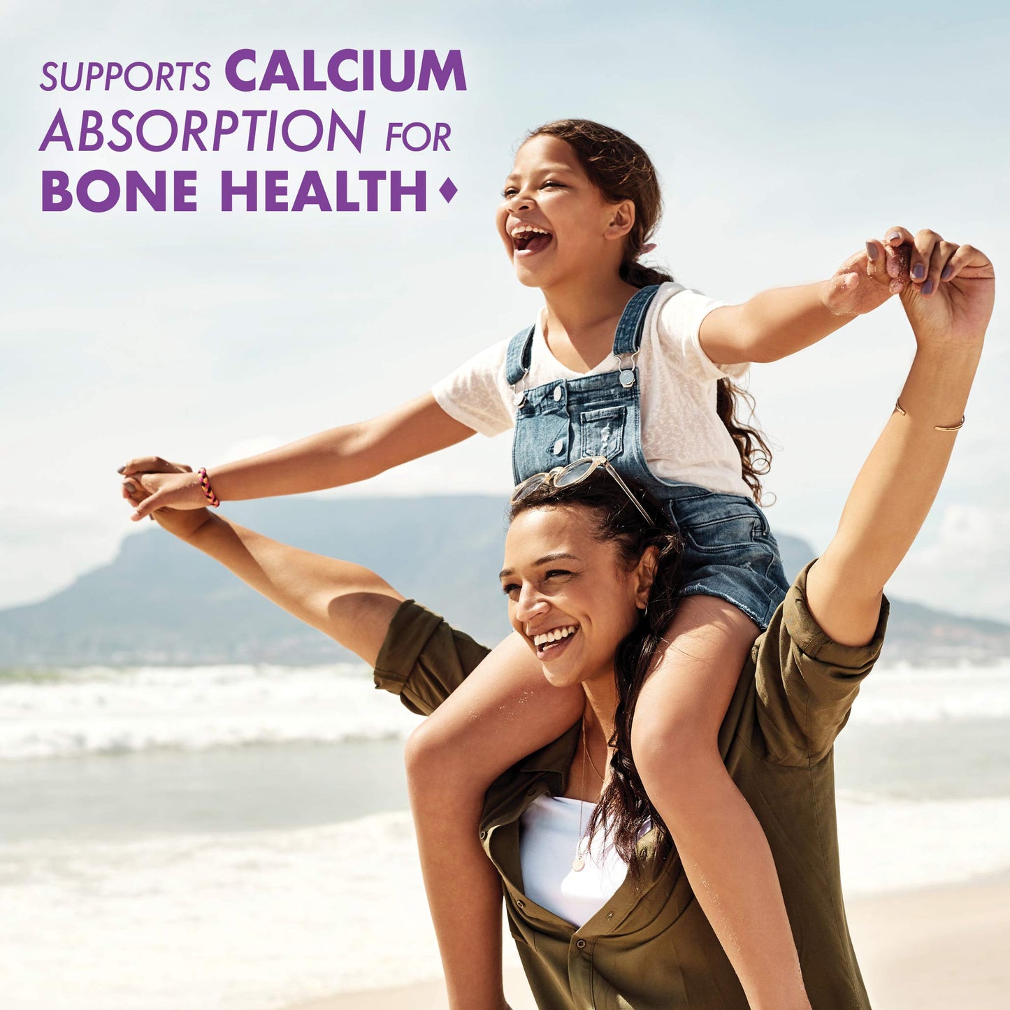 Pre-Order | Arrives in 5–10 Days – Bluebonnet Nutrition Vitamin D3 & K2, Soy-Free, for Strong-Healthy Bones*, Gluten-Free, Non-GMO, Dairy-Free, Kosher Certified, Vegetarian, 60 Vegetable Capsules, 60 Servings