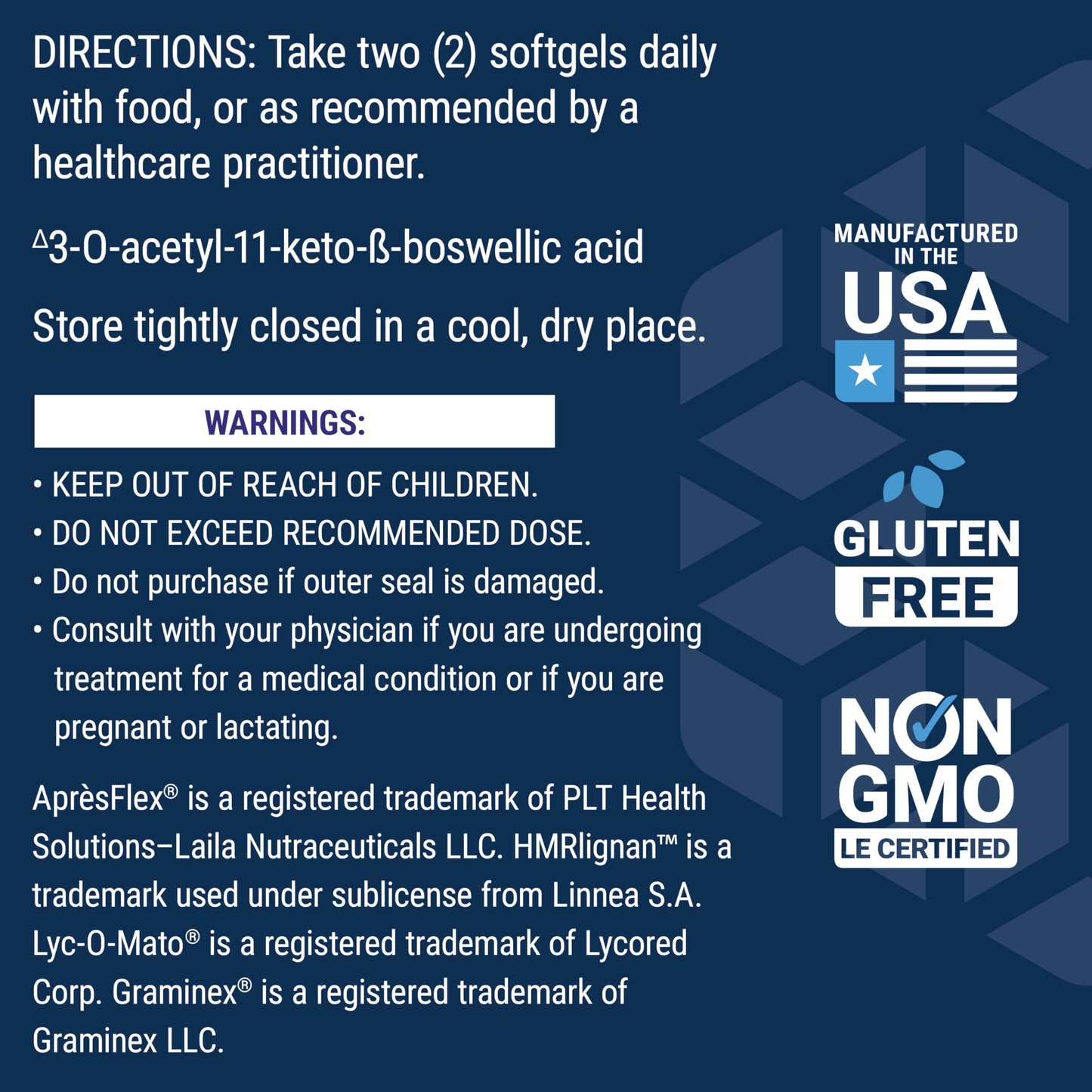 Pre-Order | Arrives in 5–10 Days – Life Extension Ultra Prostate Formula, saw palmetto for men, pygeum, stinging nettle root, lycopene, 11 nutrients for prostate function, non-GMO, gluten-free, 60 softgels