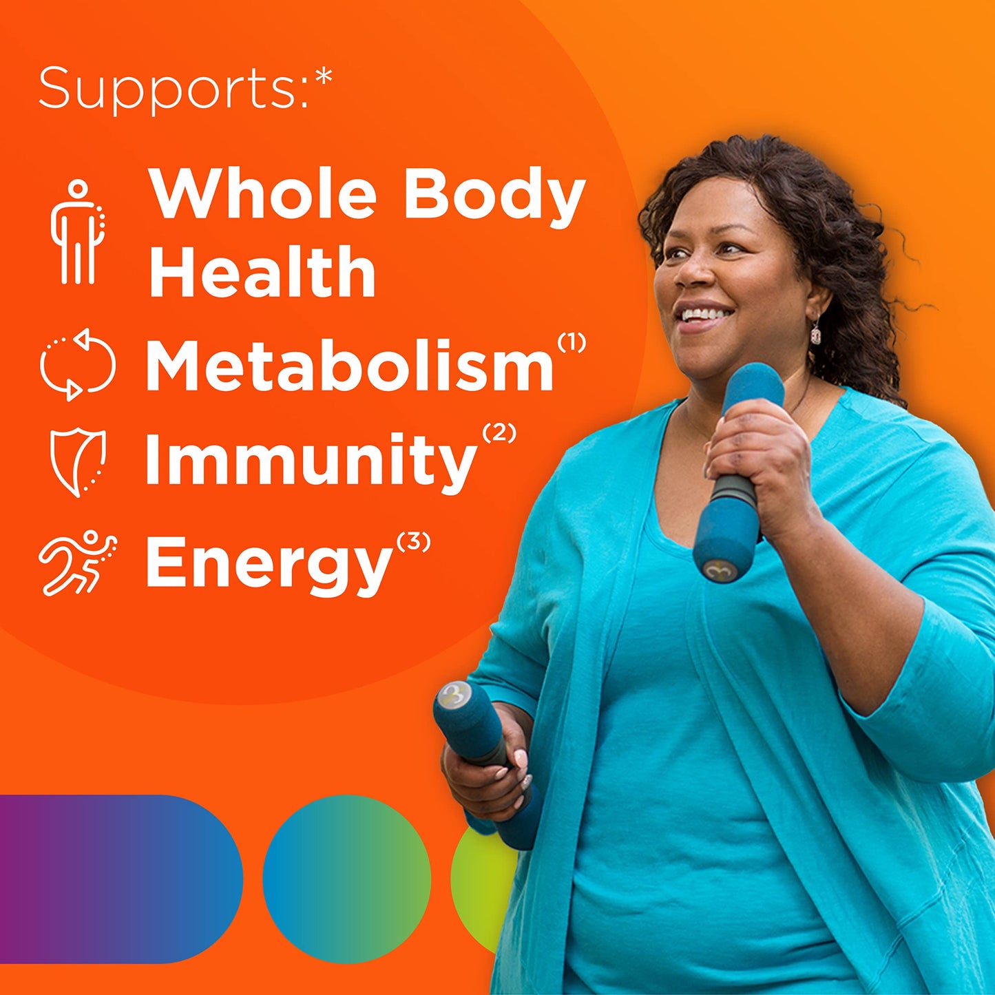 Pre-Order | Arrives in 5–10 Days – 
Centrum Liquid Multivitamin for Adults, Multivitamin/Multimineral Supplement with B Vitamins and Antioxidants, Citrus Flavor - 8 Fl Oz