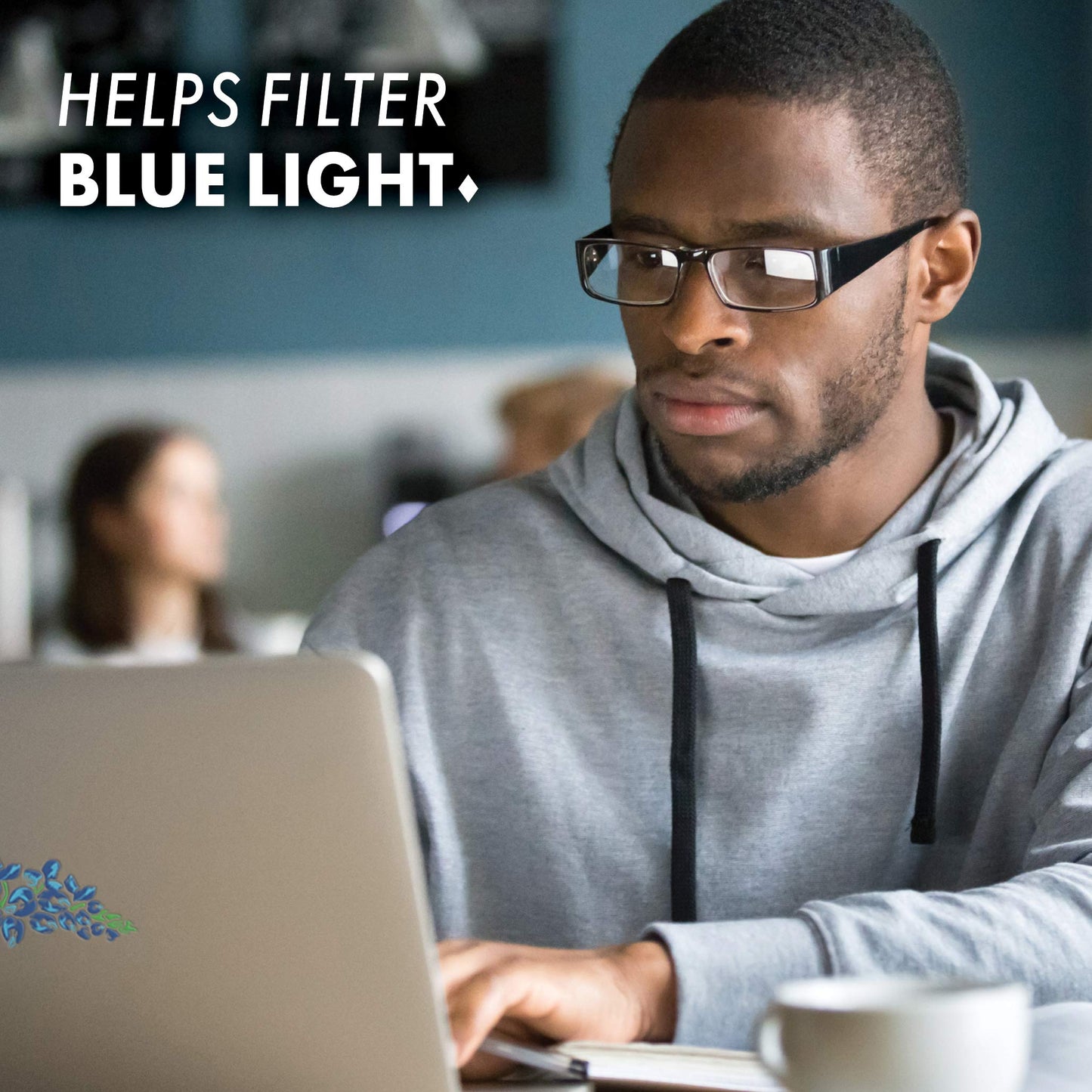 Pre-Order | Arrives in 5–10 Days – Bluebonnet Nutrition Zeaxanthin Plus Lutein Softgel, Lutein & Zeaxanthin, Eye Health & Blue Light Exposure, Lutein from Marigold, Zeaxanthin from Paprika, Gluten Free, Soy Free, Milk Free, 60 Softgels