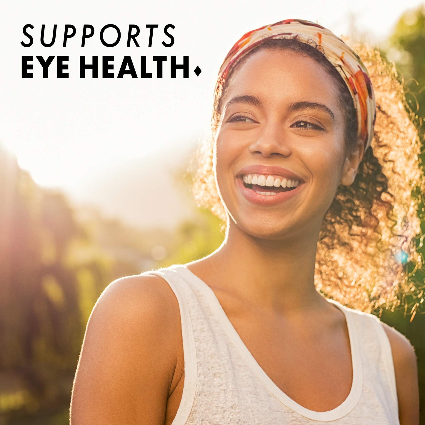 Pre-Order | Arrives in 5–10 Days – Bluebonnet Nutrition Zeaxanthin Plus Lutein Softgel & from Marigold and Paprika, Eye Health & Blue Light Exposure, Gluten, Soy & Milk Free, White, 30 Count